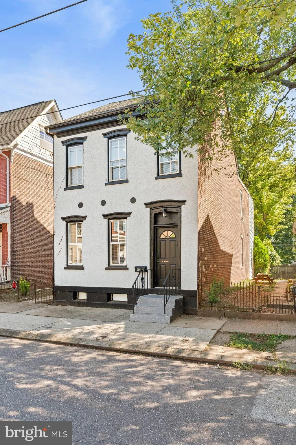 Pottstown, Pennsylvania 19464, United States, 4 Bedrooms Bedrooms, ,3 BathroomsBathrooms,Residential,Coming Soon,197946