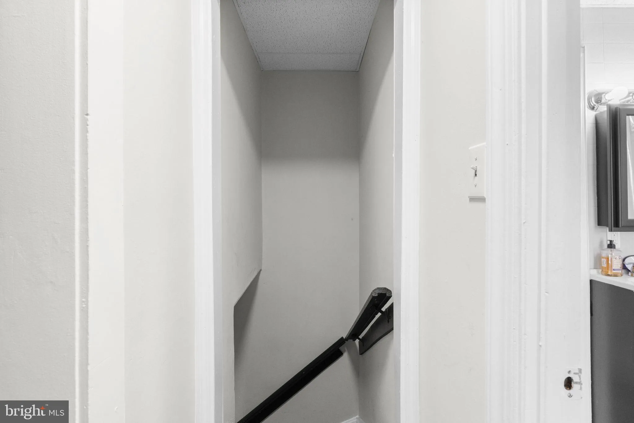 Pottstown, Pennsylvania 19464, United States, 4 Bedrooms Bedrooms, ,3 BathroomsBathrooms,Residential,Coming Soon,197946