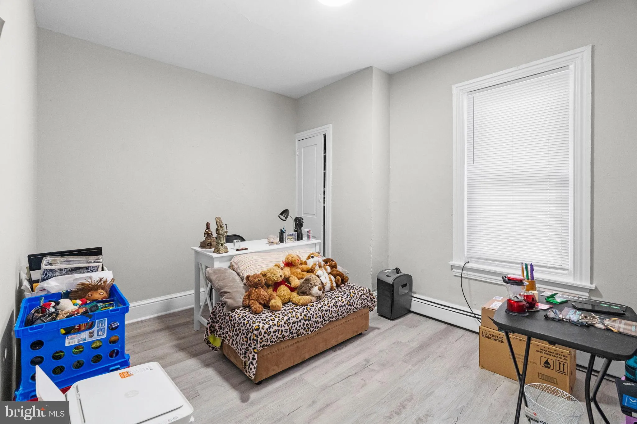 Pottstown, Pennsylvania 19464, United States, 4 Bedrooms Bedrooms, ,3 BathroomsBathrooms,Residential,Coming Soon,197946