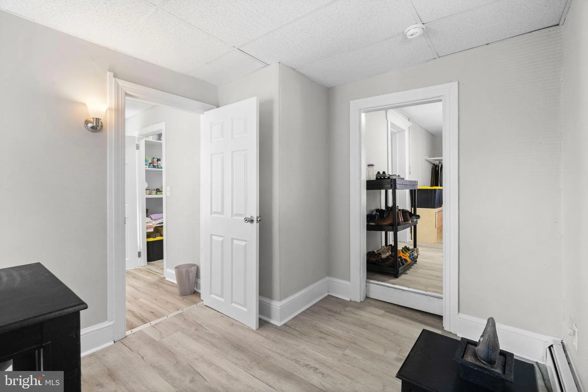 Pottstown, Pennsylvania 19464, United States, 4 Bedrooms Bedrooms, ,3 BathroomsBathrooms,Residential,Coming Soon,197946