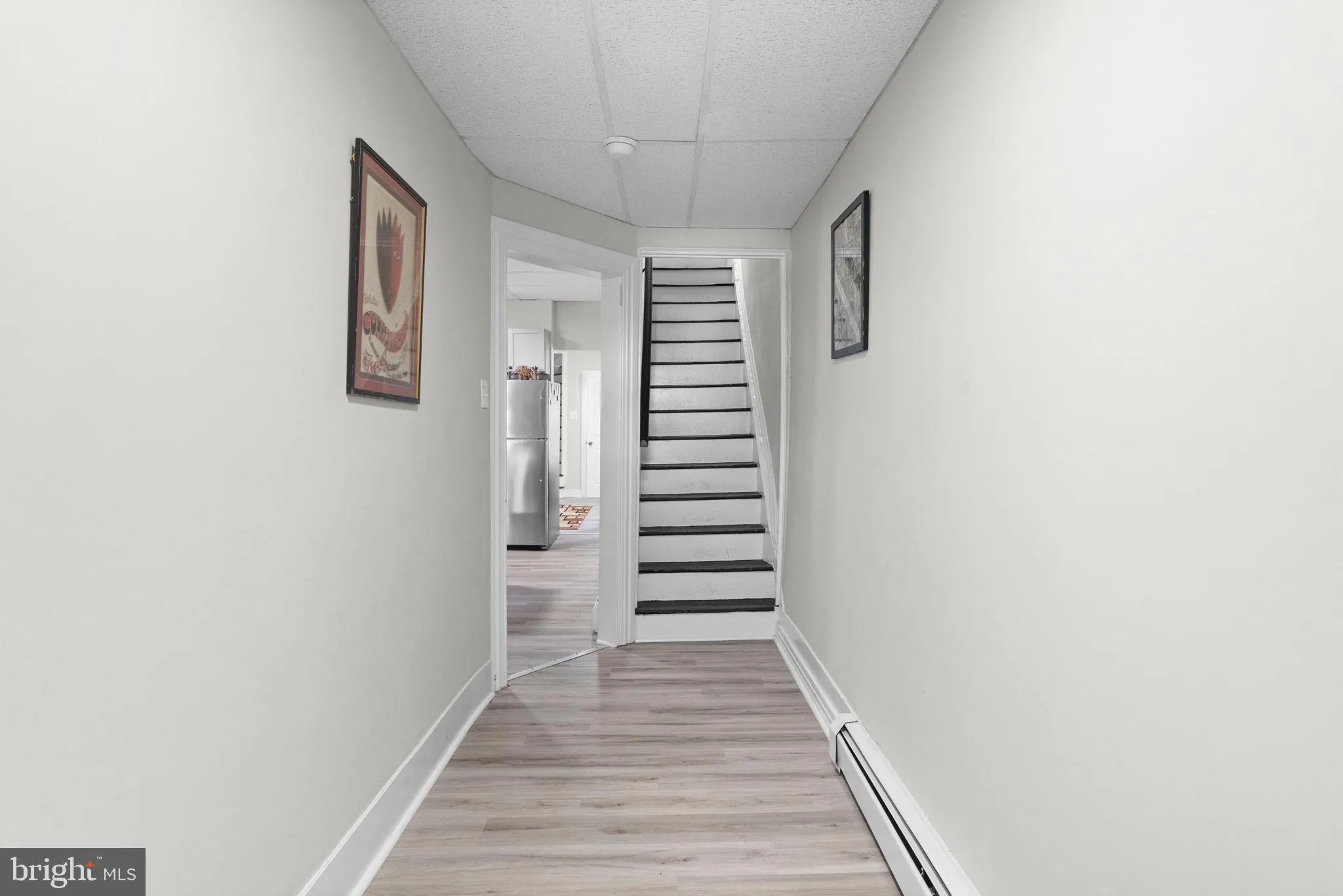 Pottstown, Pennsylvania 19464, United States, 4 Bedrooms Bedrooms, ,3 BathroomsBathrooms,Residential,Coming Soon,197946