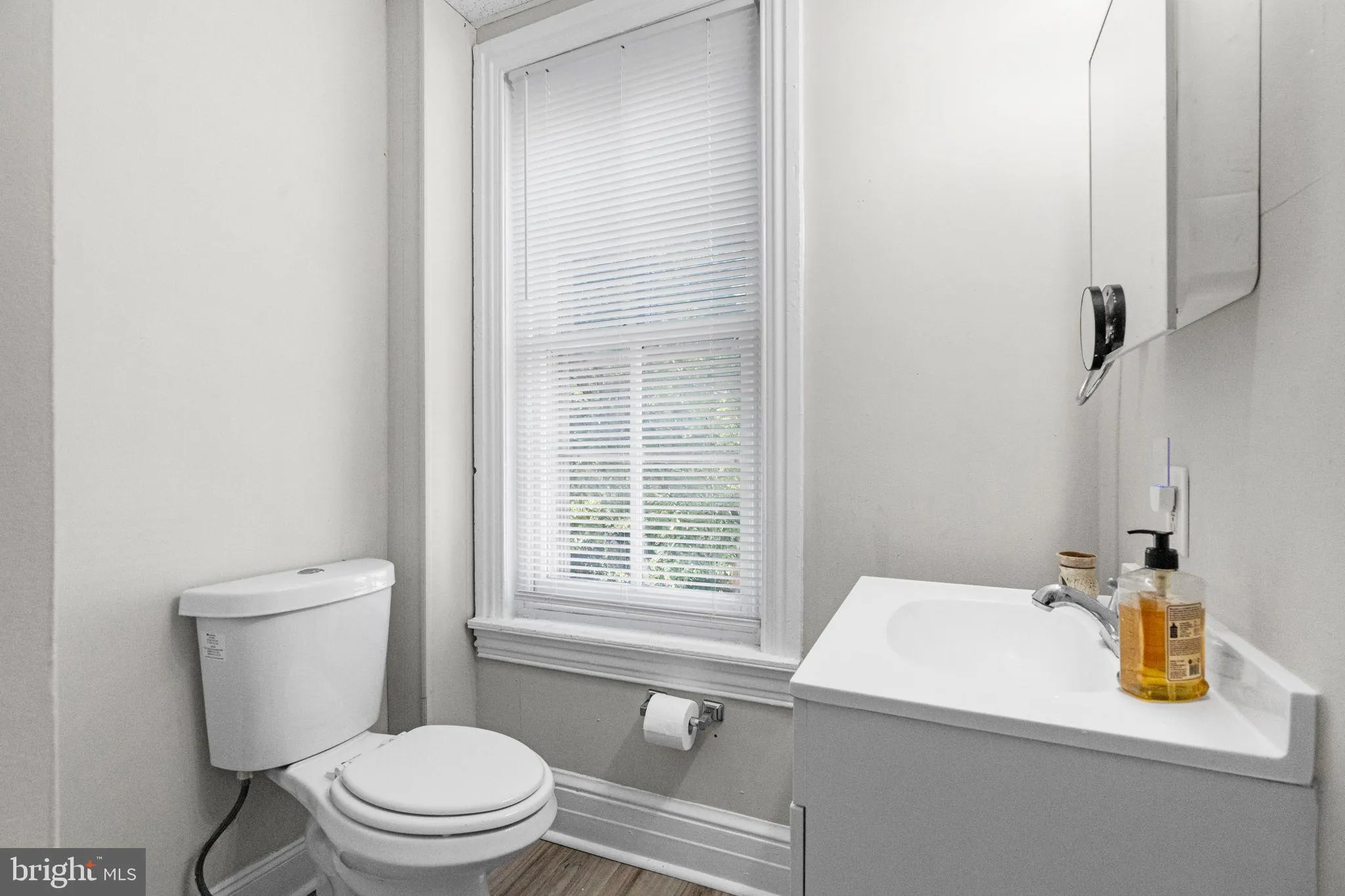 Pottstown, Pennsylvania 19464, United States, 4 Bedrooms Bedrooms, ,3 BathroomsBathrooms,Residential,Coming Soon,197946