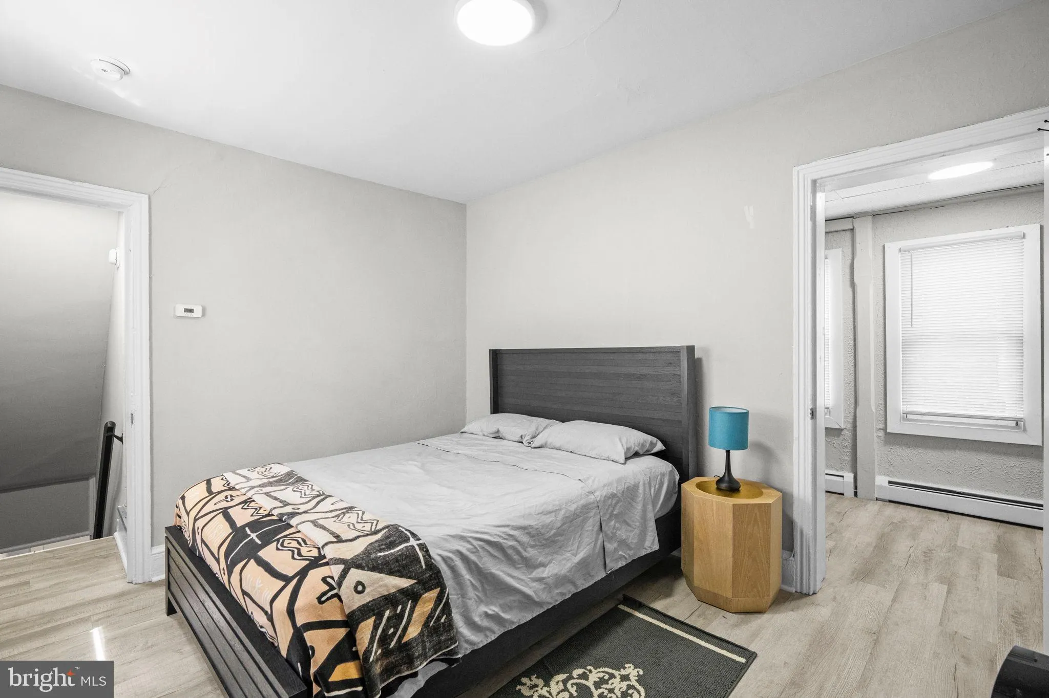 Pottstown, Pennsylvania 19464, United States, 4 Bedrooms Bedrooms, ,3 BathroomsBathrooms,Residential,Coming Soon,197946