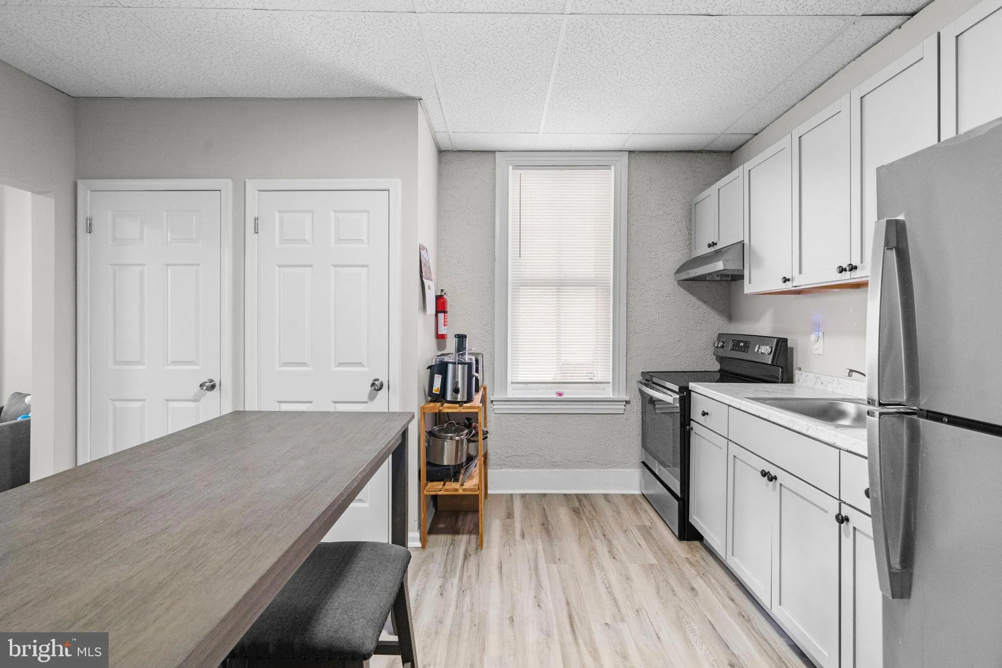 Pottstown, Pennsylvania 19464, United States, 4 Bedrooms Bedrooms, ,3 BathroomsBathrooms,Residential,Coming Soon,197946