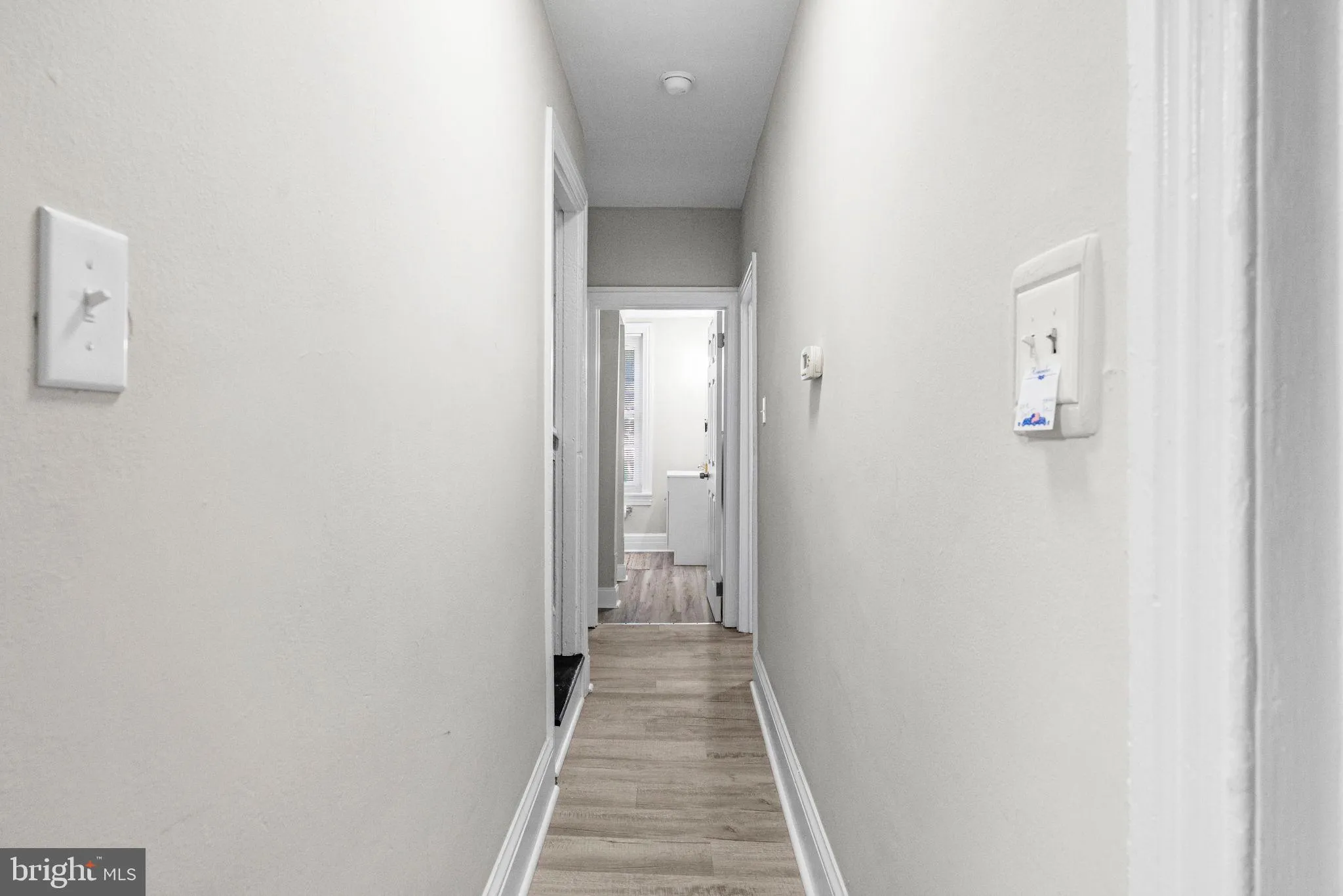 Pottstown, Pennsylvania 19464, United States, 4 Bedrooms Bedrooms, ,3 BathroomsBathrooms,Residential,Coming Soon,197946