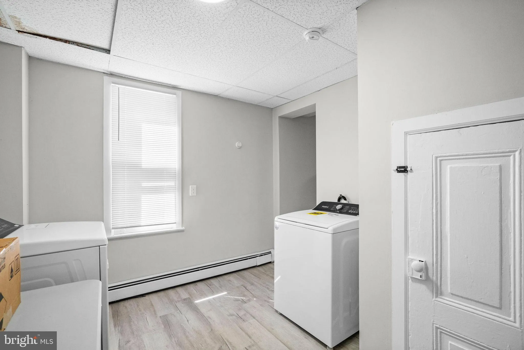 Pottstown, Pennsylvania 19464, United States, 4 Bedrooms Bedrooms, ,3 BathroomsBathrooms,Residential,Coming Soon,197946