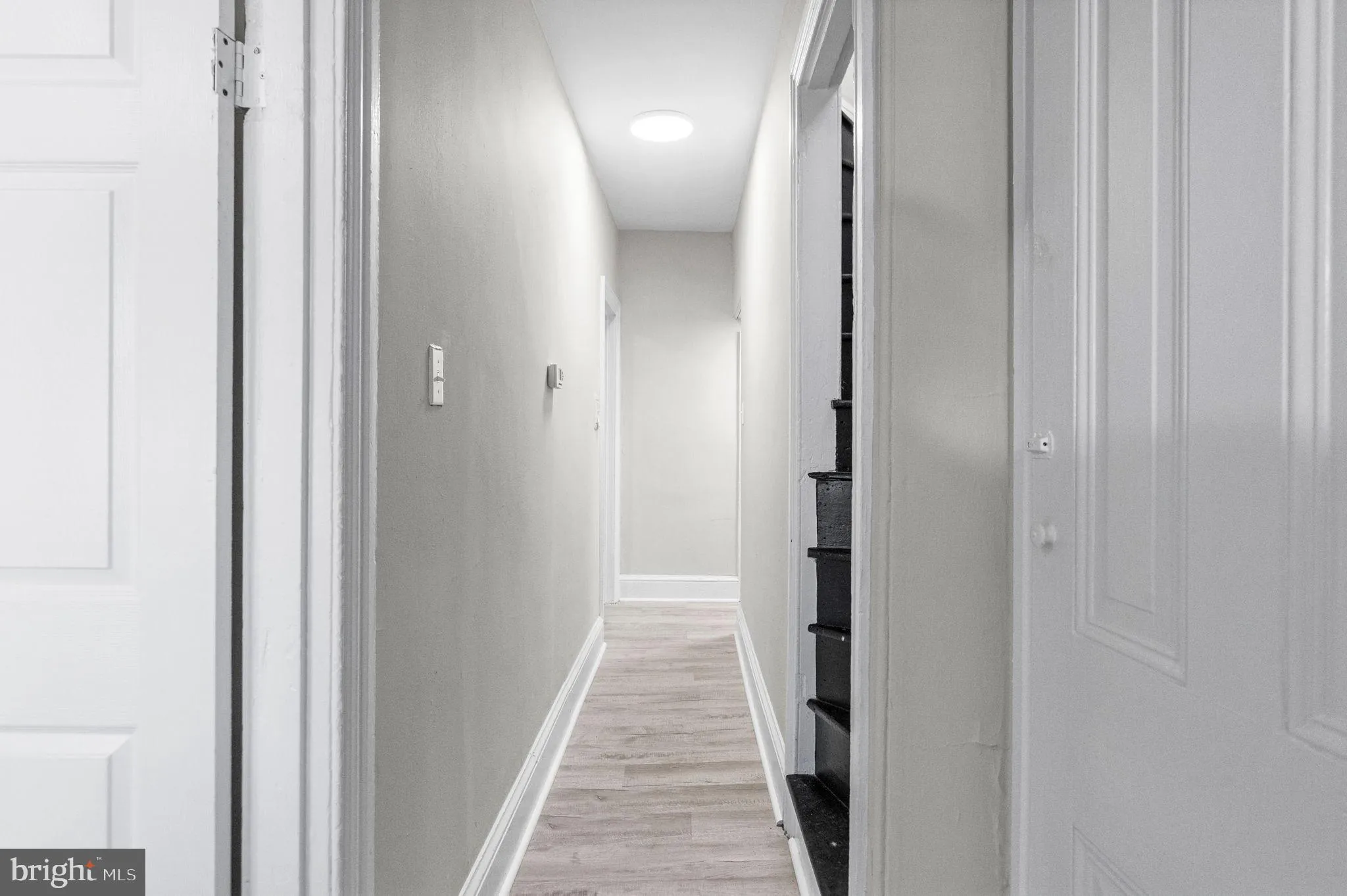 Pottstown, Pennsylvania 19464, United States, 4 Bedrooms Bedrooms, ,3 BathroomsBathrooms,Residential,Coming Soon,197946