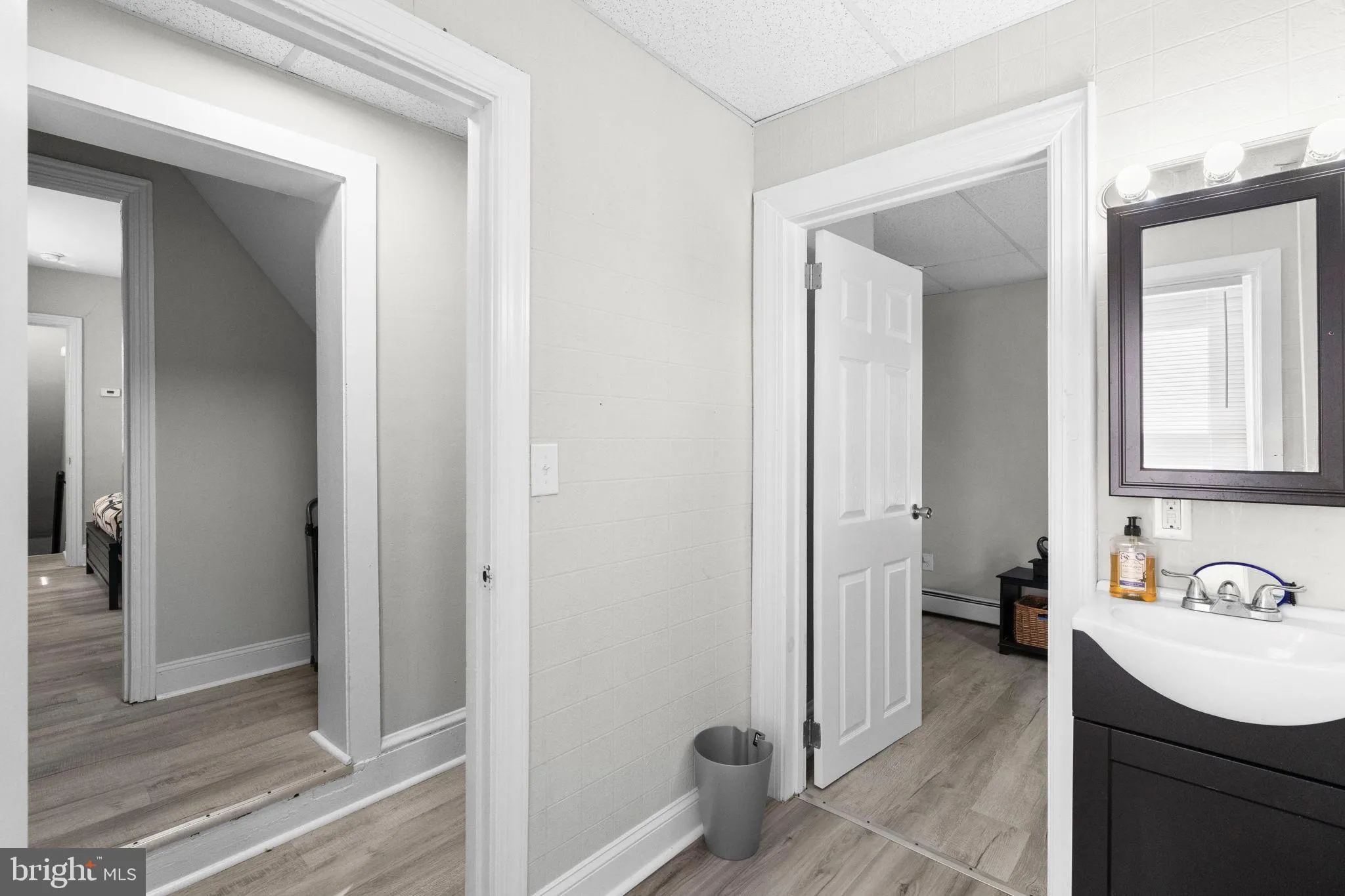 Pottstown, Pennsylvania 19464, United States, 4 Bedrooms Bedrooms, ,3 BathroomsBathrooms,Residential,Coming Soon,197946