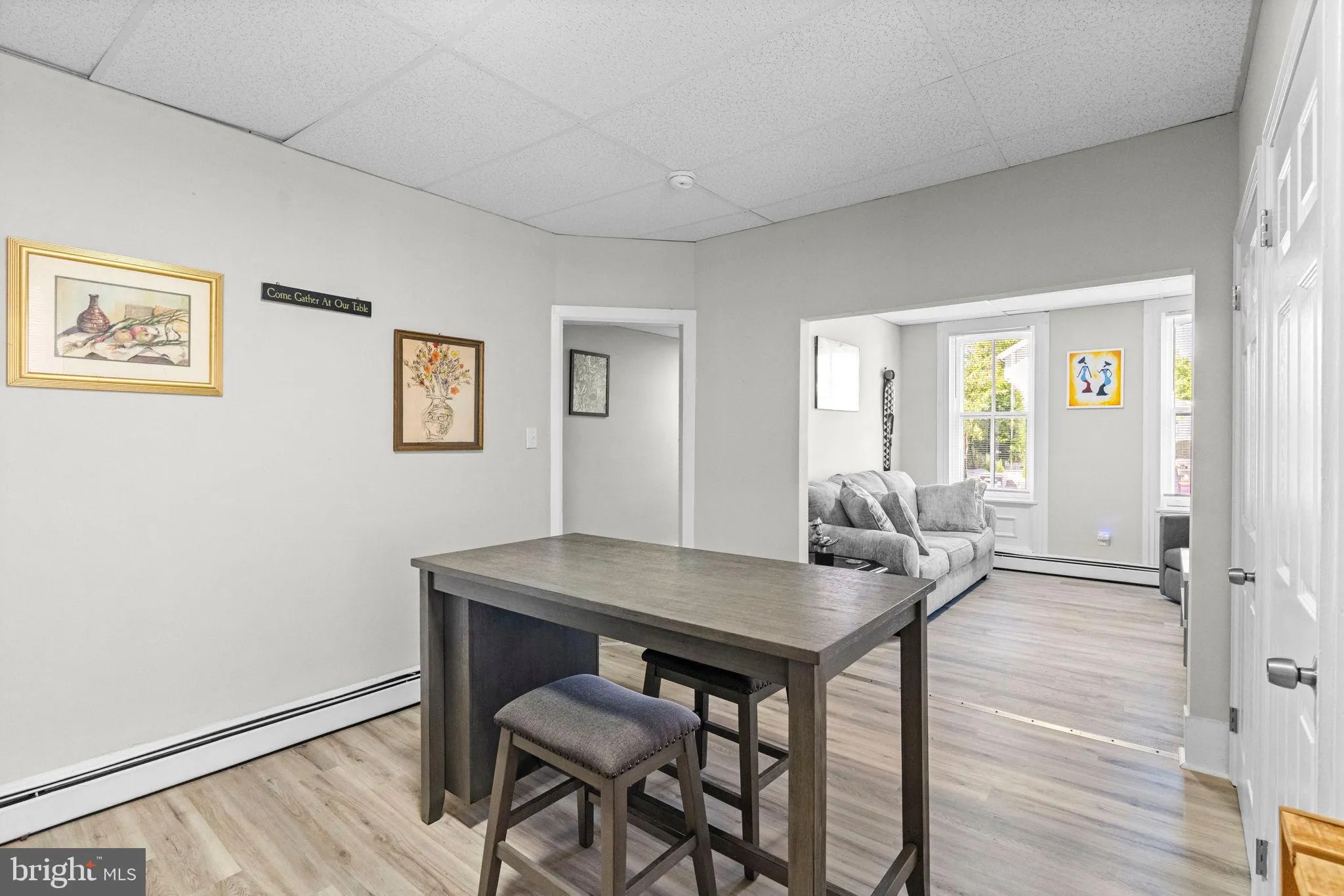 Pottstown, Pennsylvania 19464, United States, 4 Bedrooms Bedrooms, ,3 BathroomsBathrooms,Residential,Coming Soon,197946