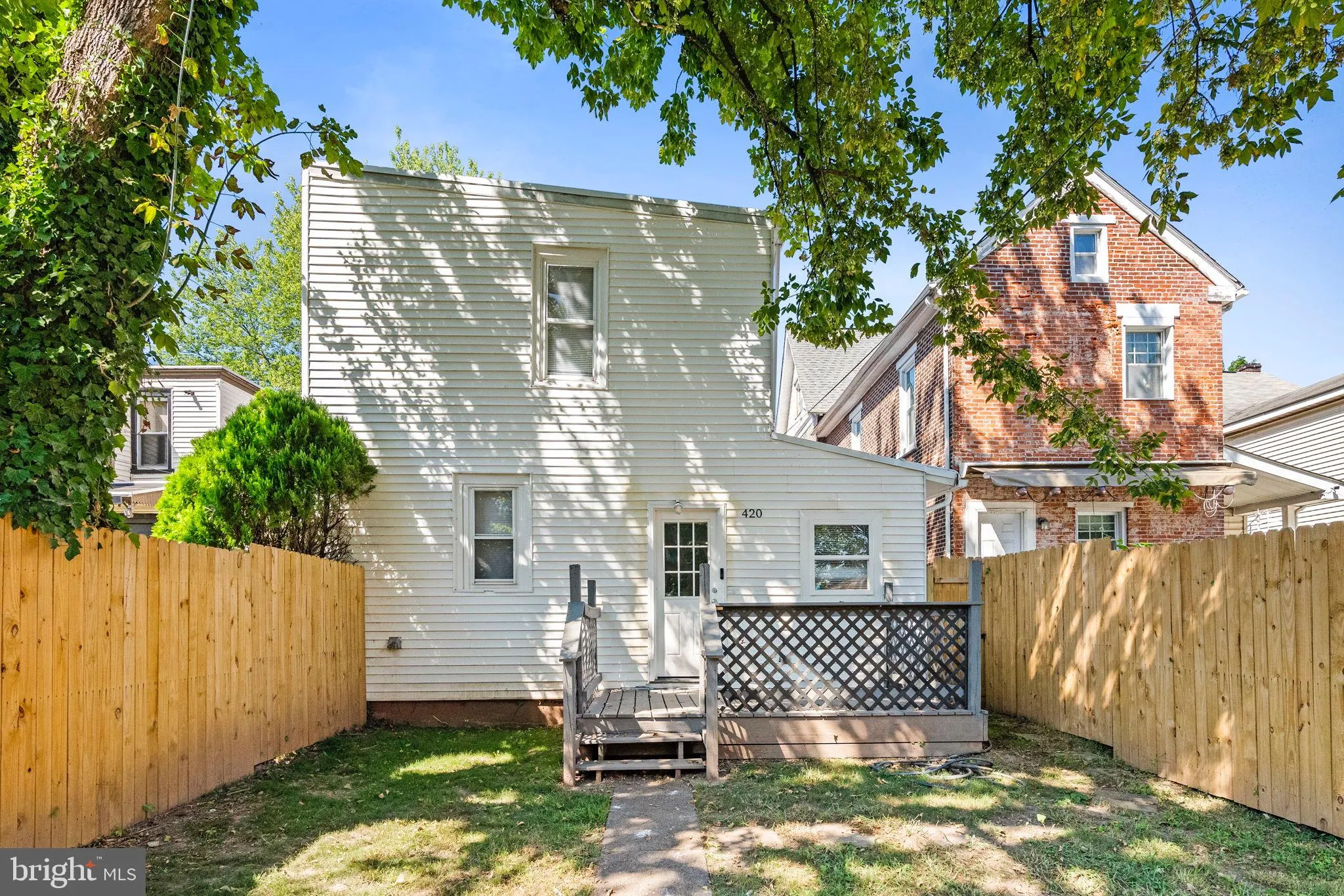 Pottstown, Pennsylvania 19464, United States, 4 Bedrooms Bedrooms, ,3 BathroomsBathrooms,Residential,Coming Soon,197946