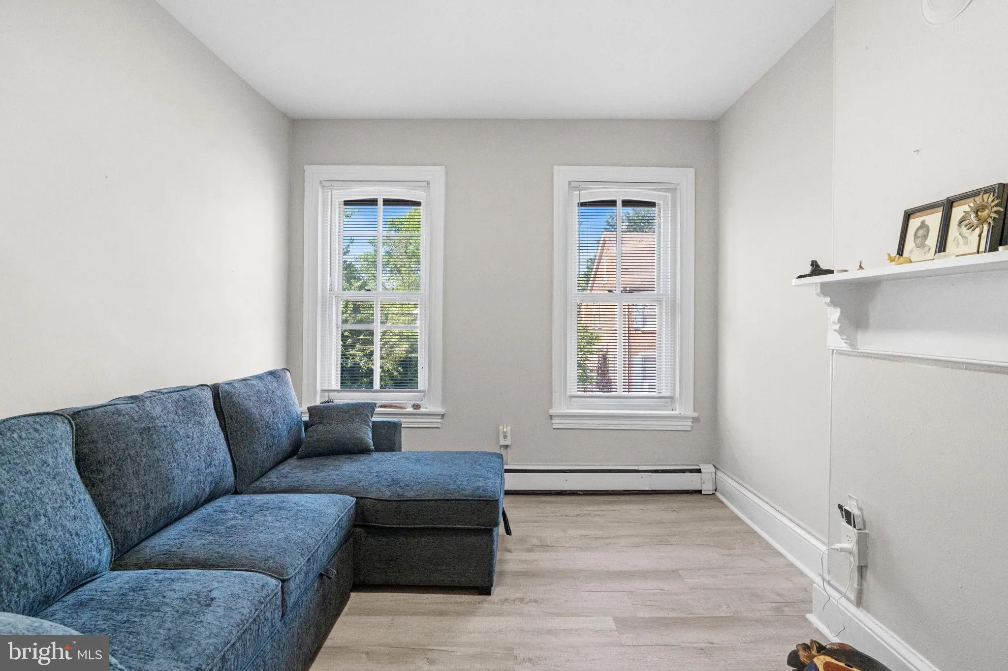 Pottstown, Pennsylvania 19464, United States, 4 Bedrooms Bedrooms, ,3 BathroomsBathrooms,Residential,Coming Soon,197946