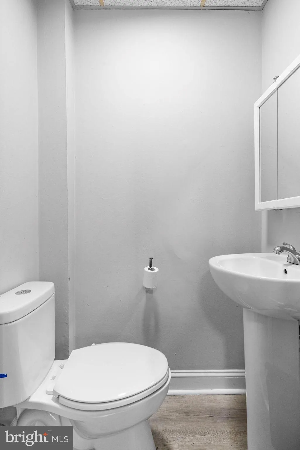 Pottstown, Pennsylvania 19464, United States, 4 Bedrooms Bedrooms, ,3 BathroomsBathrooms,Residential,Coming Soon,197946