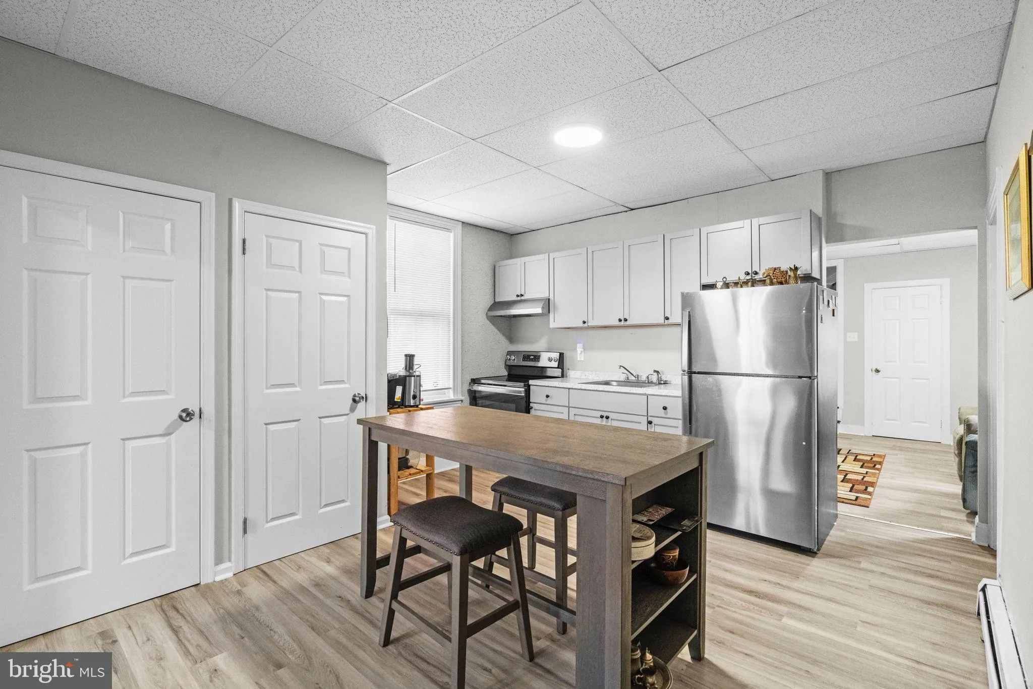 Pottstown, Pennsylvania 19464, United States, 4 Bedrooms Bedrooms, ,3 BathroomsBathrooms,Residential,Coming Soon,197946