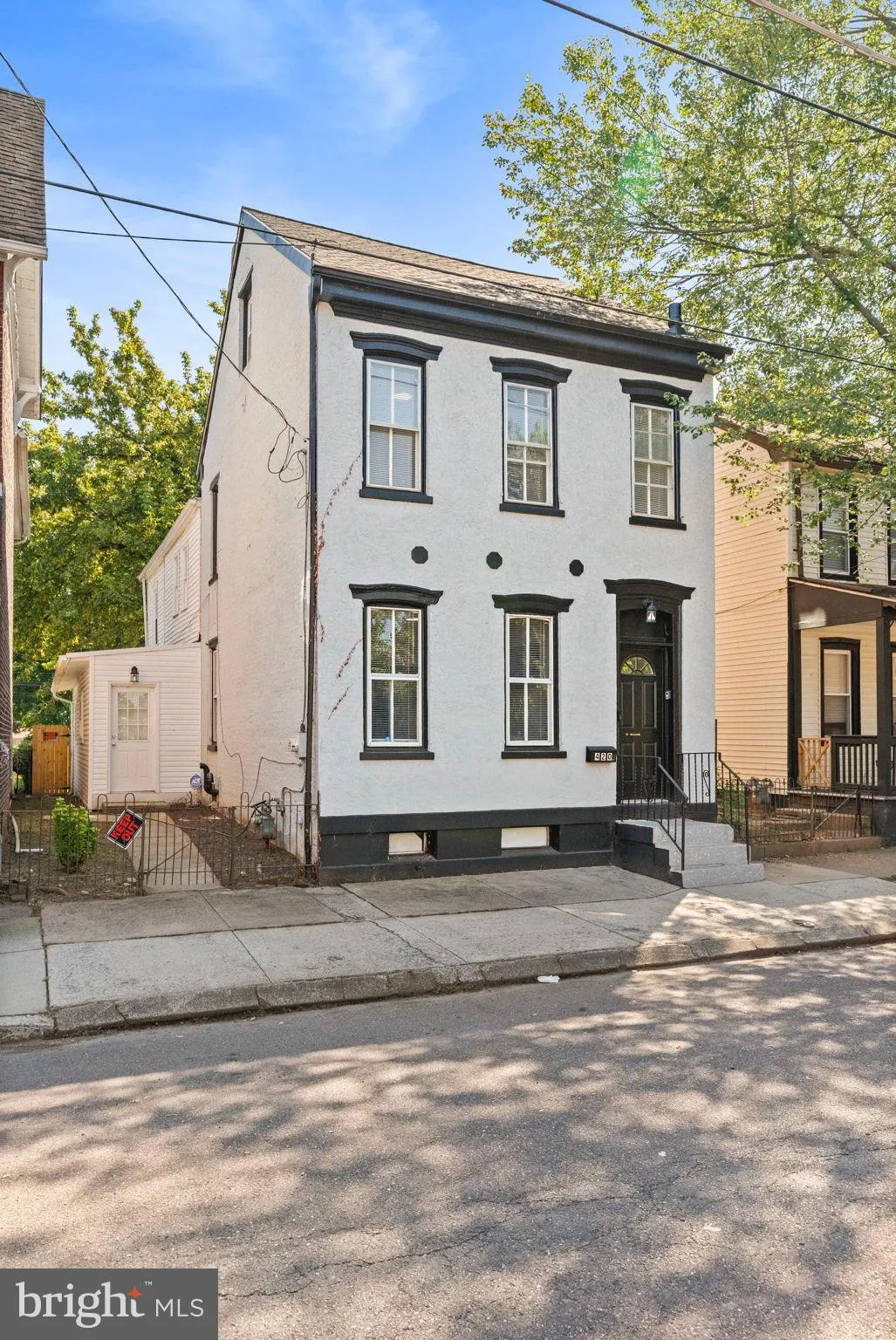 Pottstown, Pennsylvania 19464, United States, 4 Bedrooms Bedrooms, ,3 BathroomsBathrooms,Residential,Coming Soon,197946