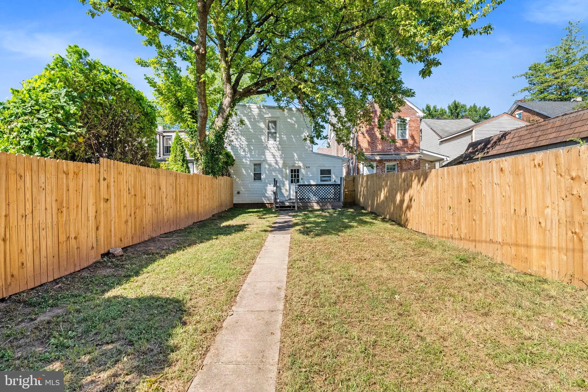 Pottstown, Pennsylvania 19464, United States, 4 Bedrooms Bedrooms, ,3 BathroomsBathrooms,Residential,Coming Soon,197946