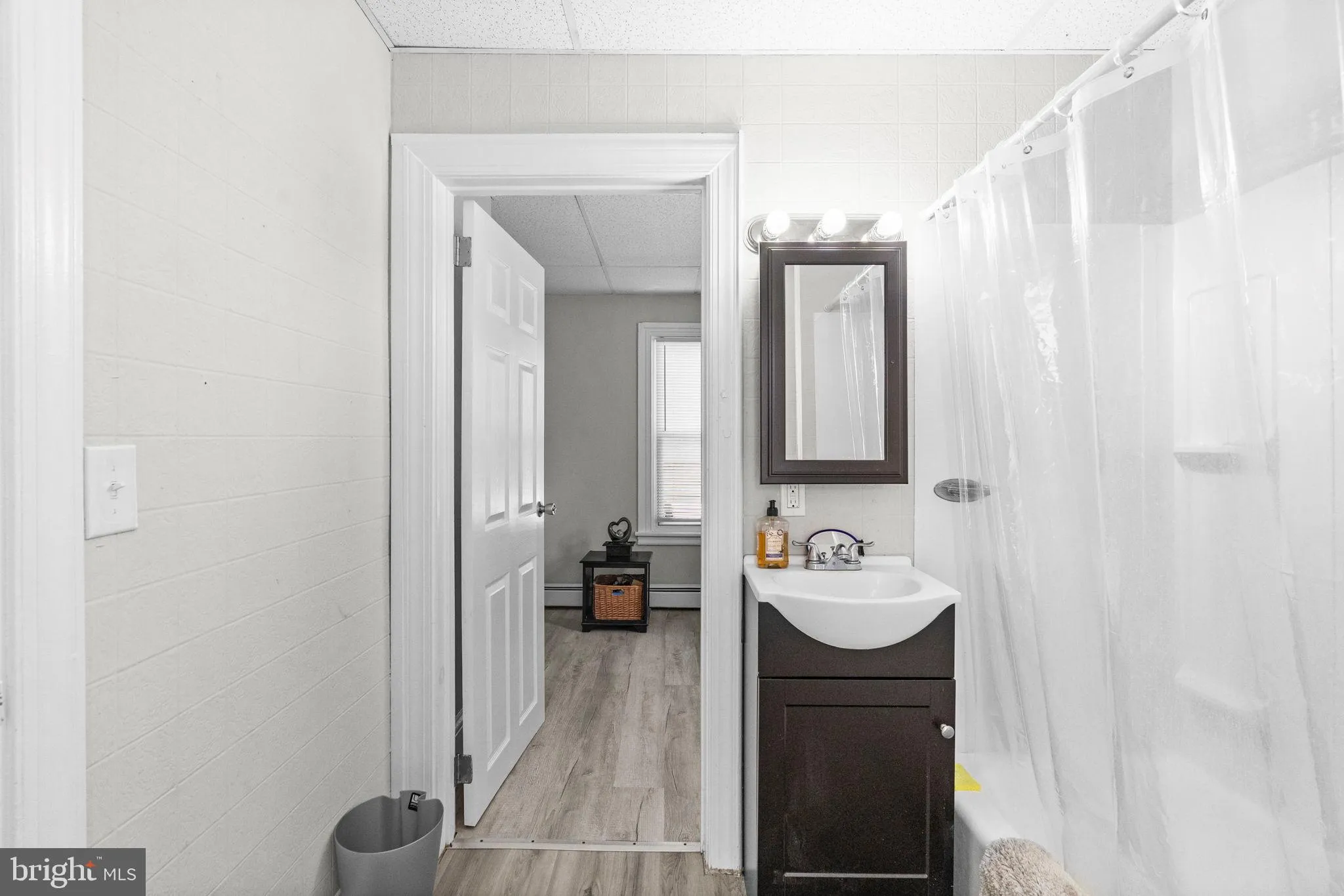 Pottstown, Pennsylvania 19464, United States, 4 Bedrooms Bedrooms, ,3 BathroomsBathrooms,Residential,Coming Soon,197946