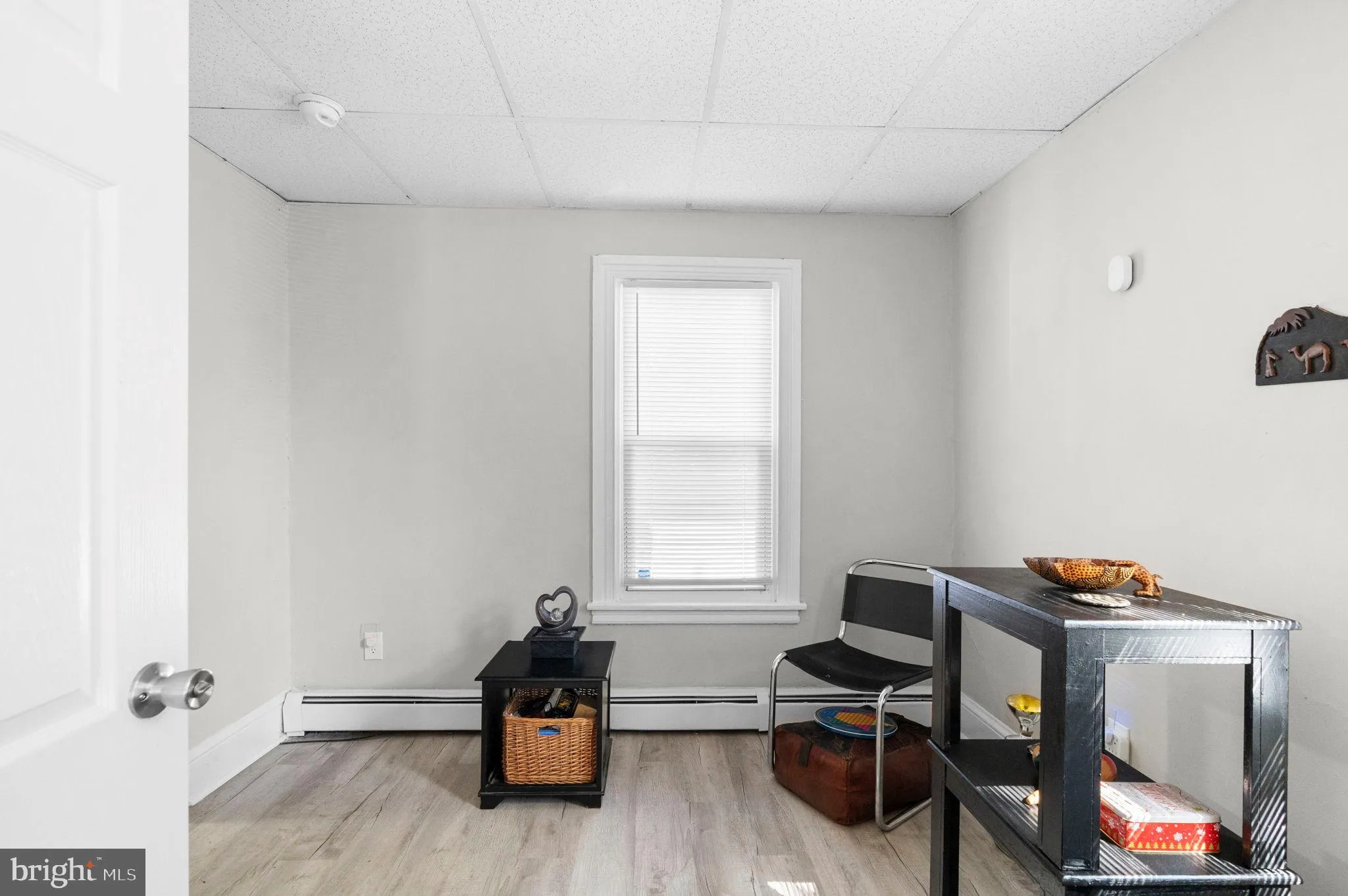 Pottstown, Pennsylvania 19464, United States, 4 Bedrooms Bedrooms, ,3 BathroomsBathrooms,Residential,Coming Soon,197946