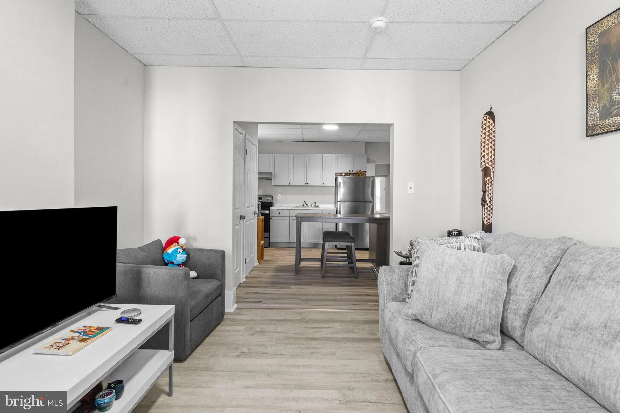 Pottstown, Pennsylvania 19464, United States, 4 Bedrooms Bedrooms, ,3 BathroomsBathrooms,Residential,Coming Soon,197946