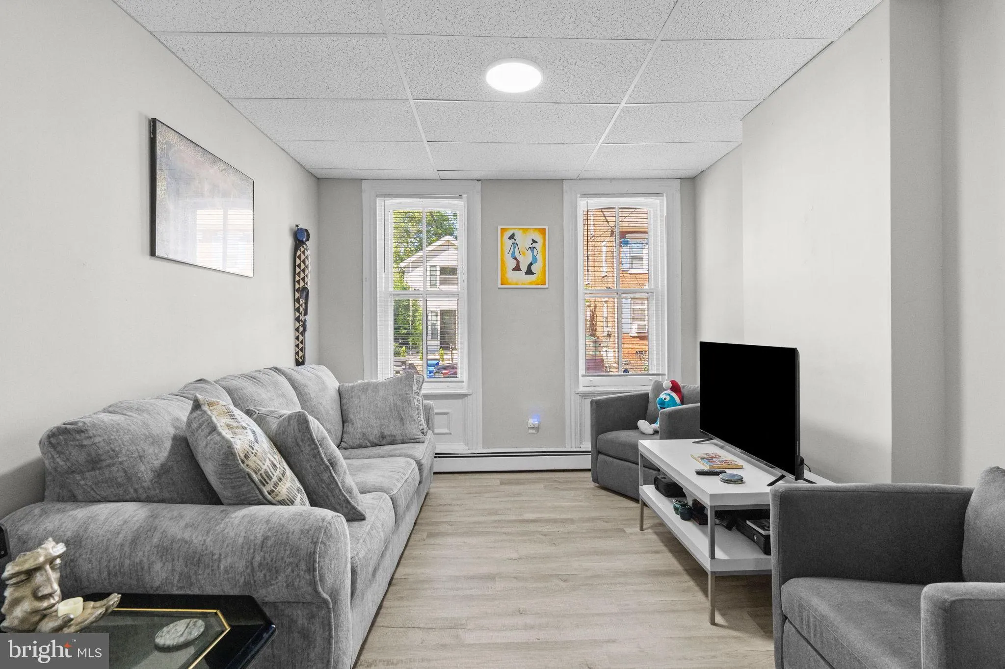 Pottstown, Pennsylvania 19464, United States, 4 Bedrooms Bedrooms, ,3 BathroomsBathrooms,Residential,Coming Soon,197946