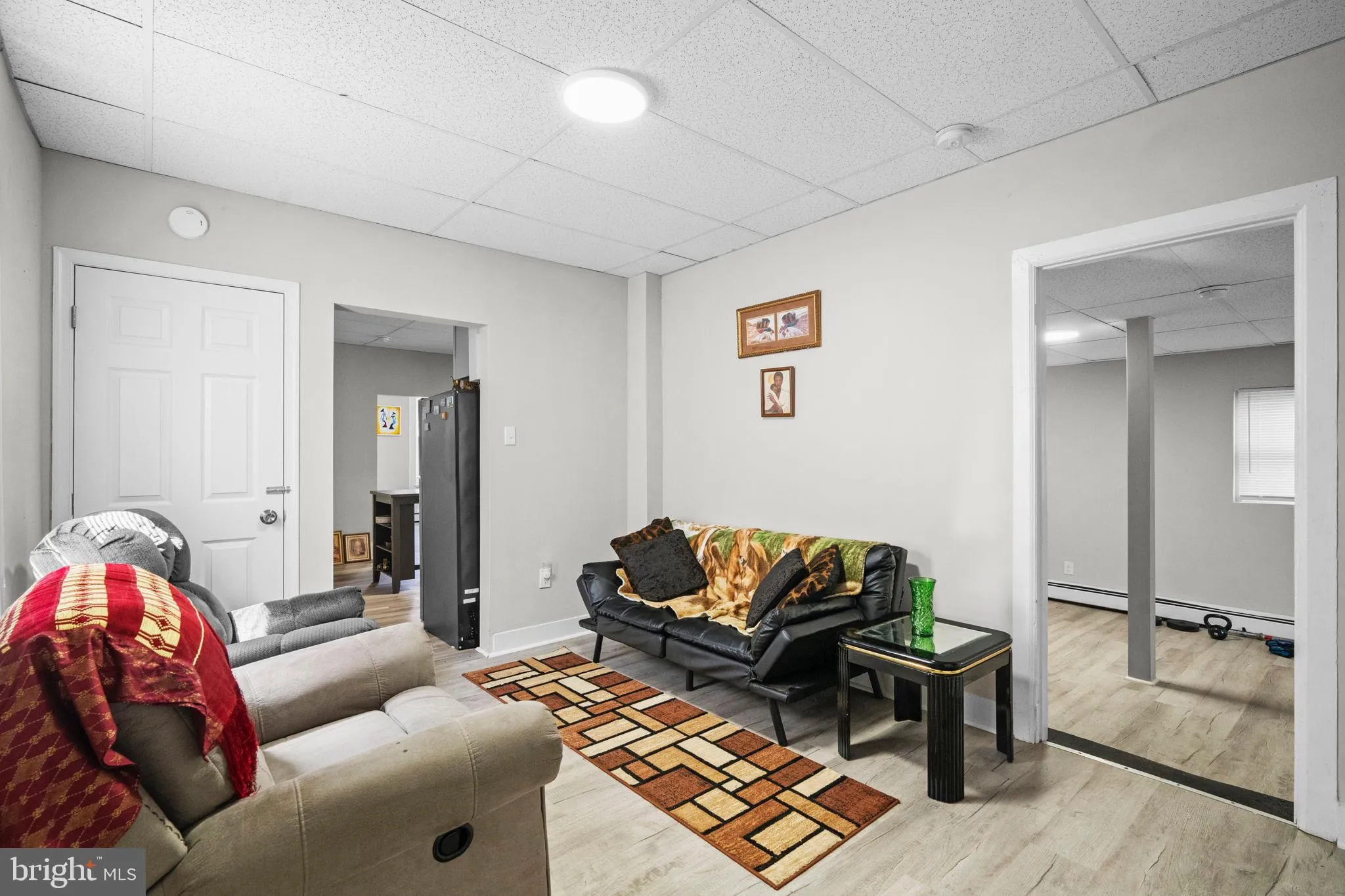 Pottstown, Pennsylvania 19464, United States, 4 Bedrooms Bedrooms, ,3 BathroomsBathrooms,Residential,Coming Soon,197946