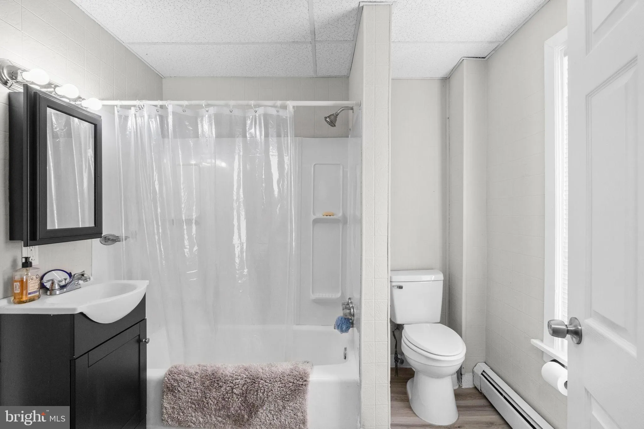 Pottstown, Pennsylvania 19464, United States, 4 Bedrooms Bedrooms, ,3 BathroomsBathrooms,Residential,Coming Soon,197946