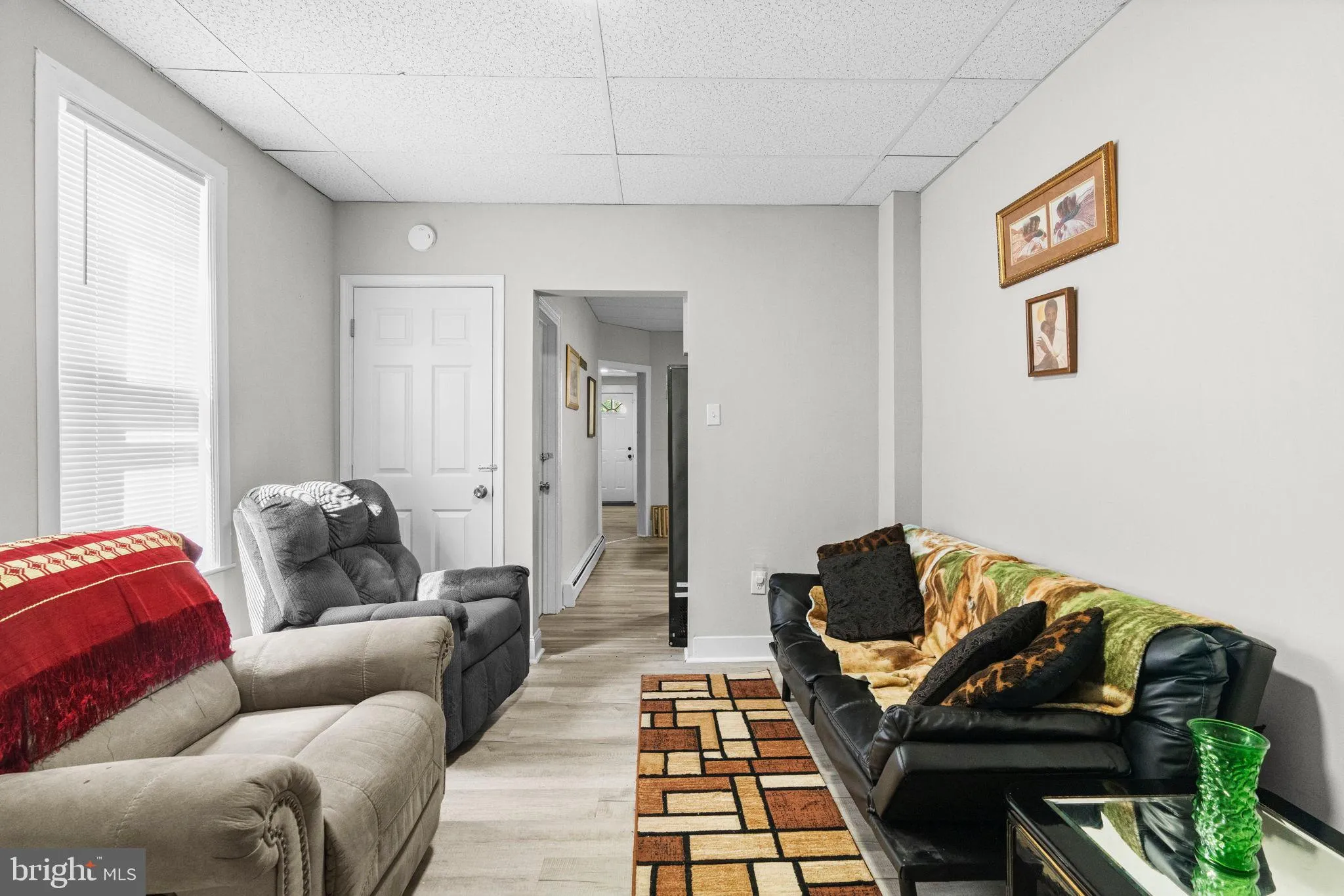 Pottstown, Pennsylvania 19464, United States, 4 Bedrooms Bedrooms, ,3 BathroomsBathrooms,Residential,Coming Soon,197946