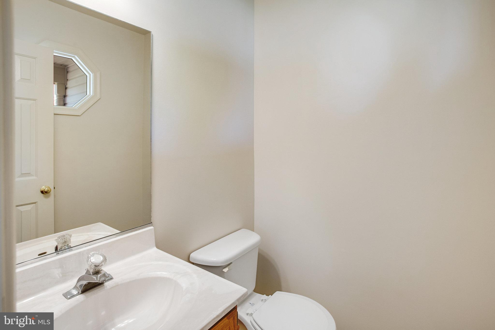 SMOKETREE - Residential