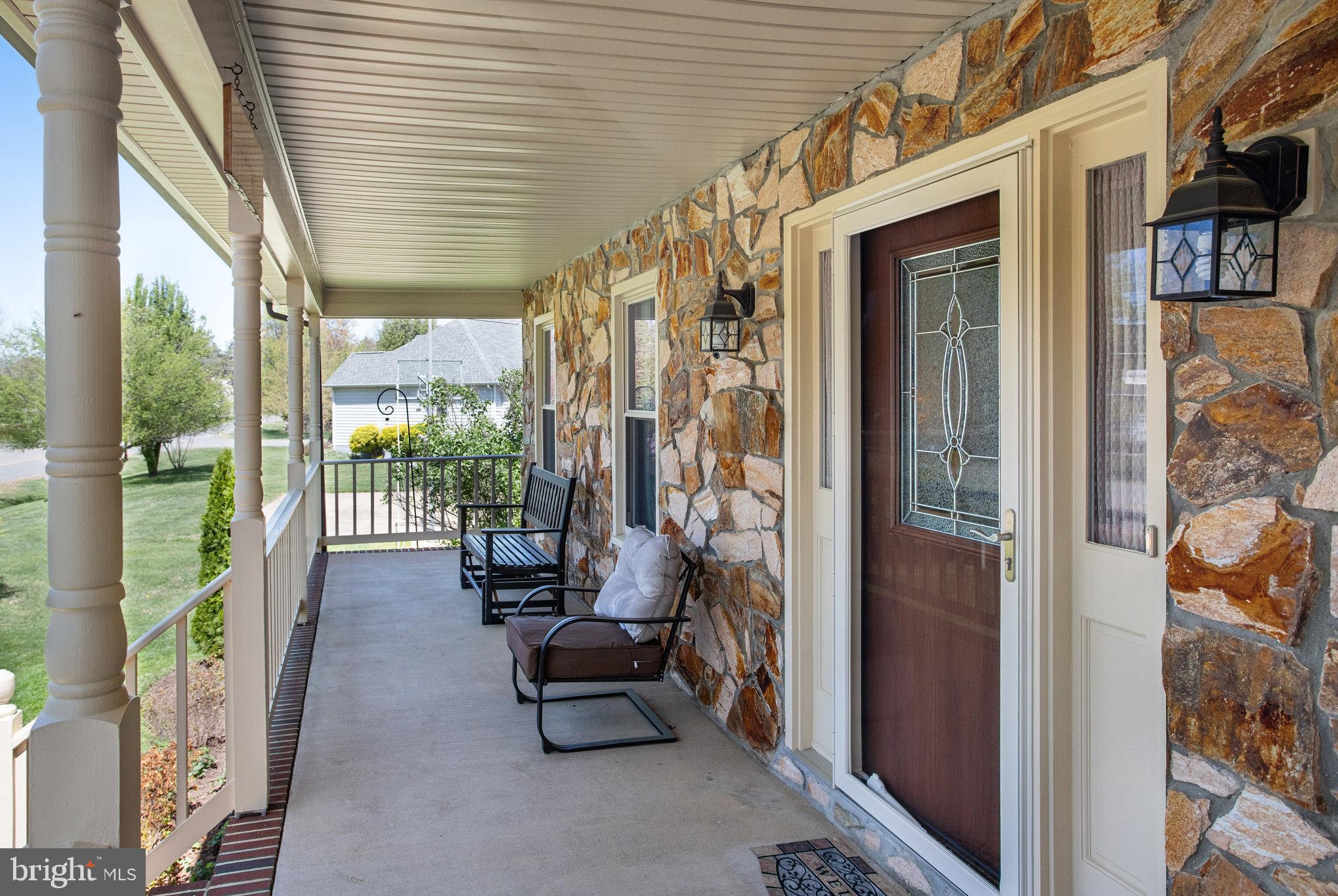 SMOKETREE - Residential