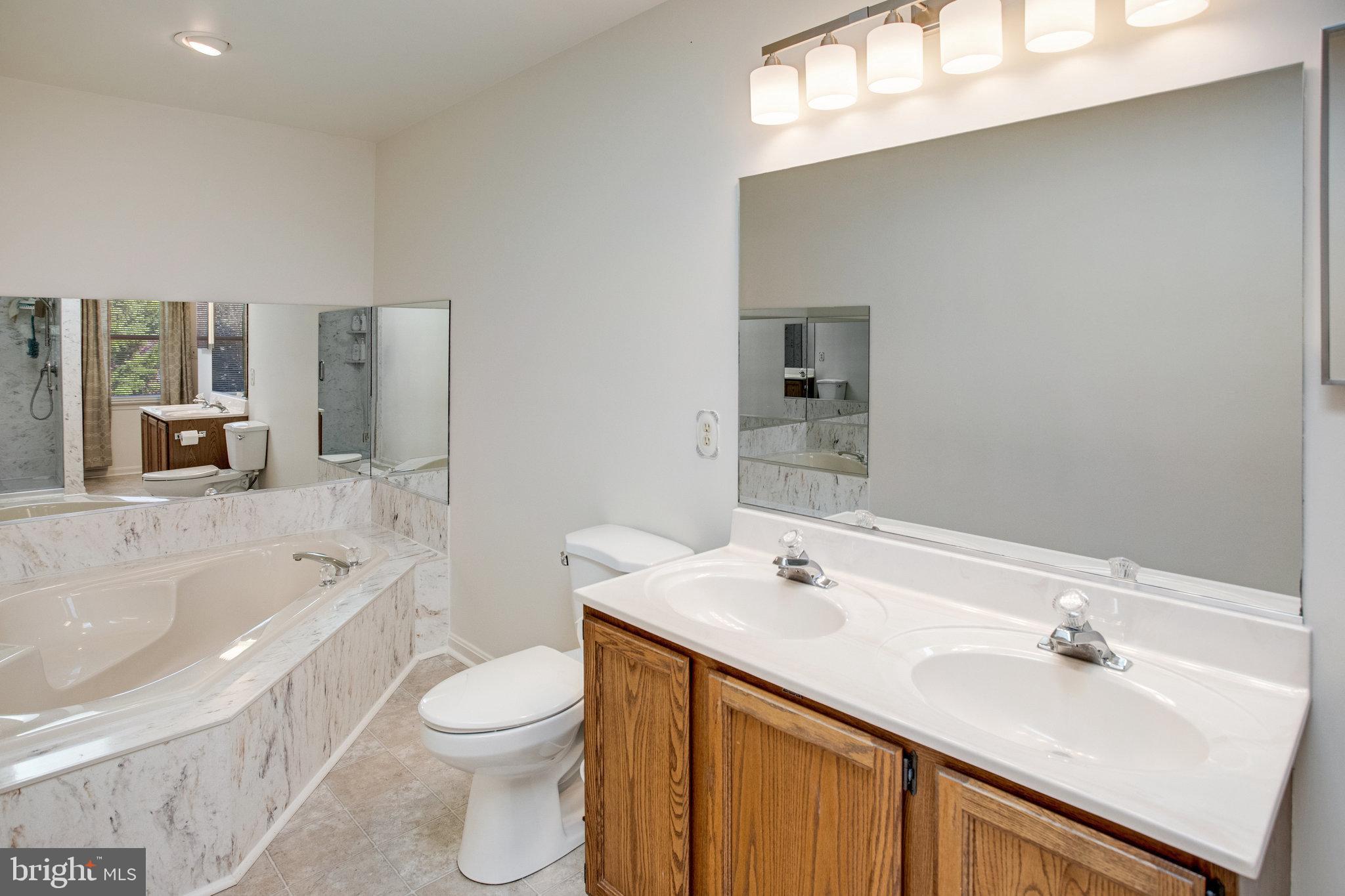 SMOKETREE - Residential