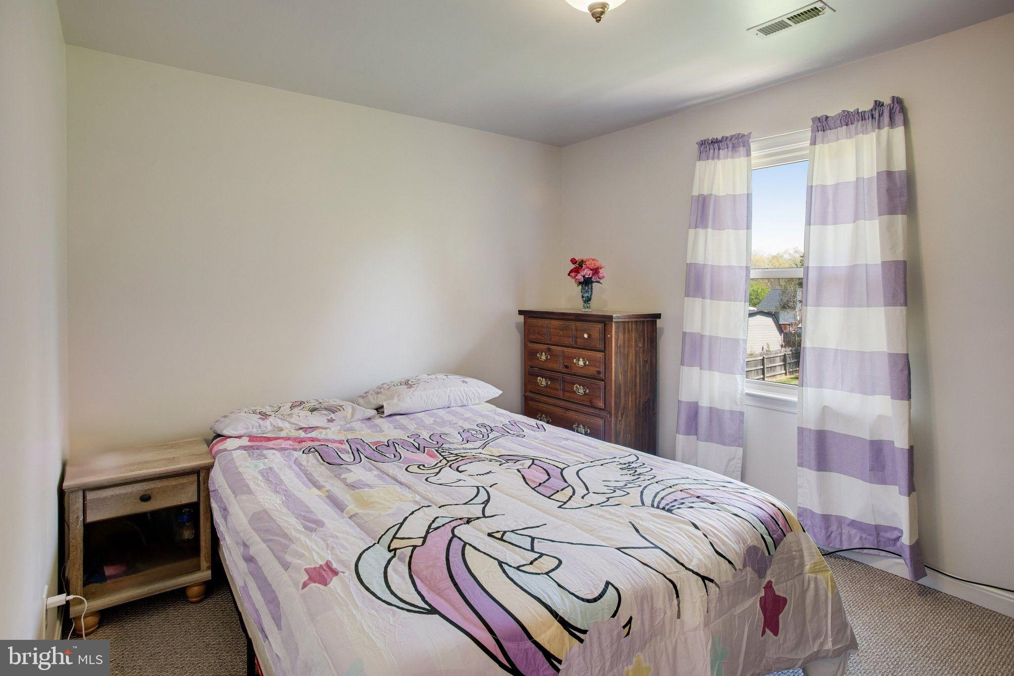 SMOKETREE - Residential