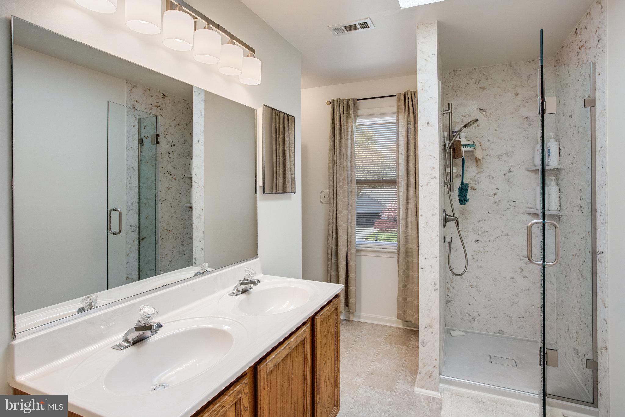 SMOKETREE - Residential