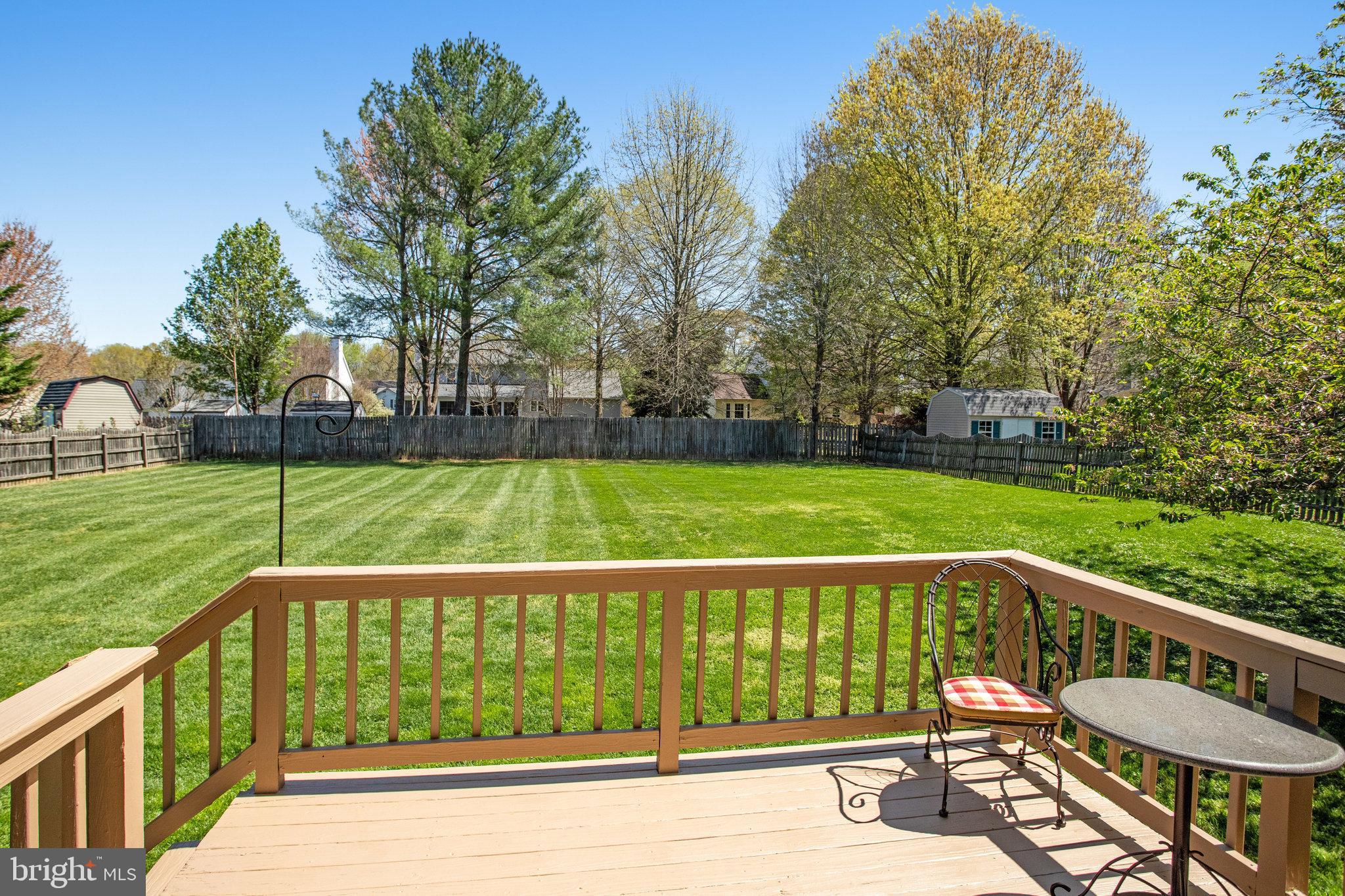 SMOKETREE - Residential