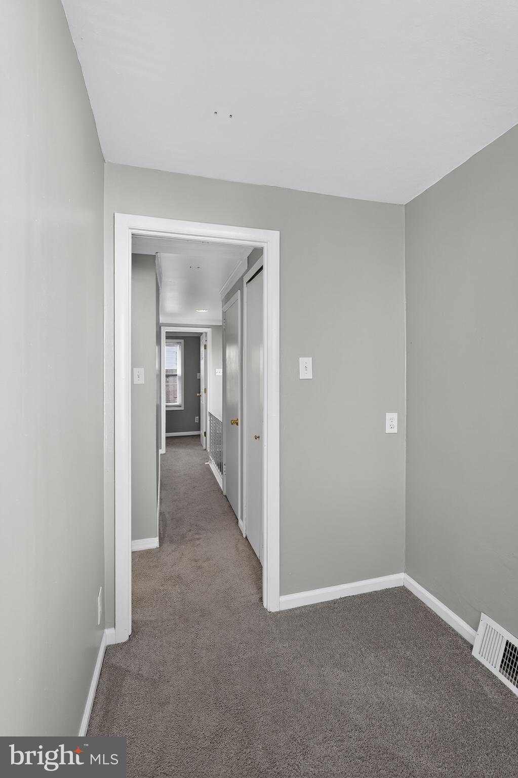 FITLER SQUARE - Residential