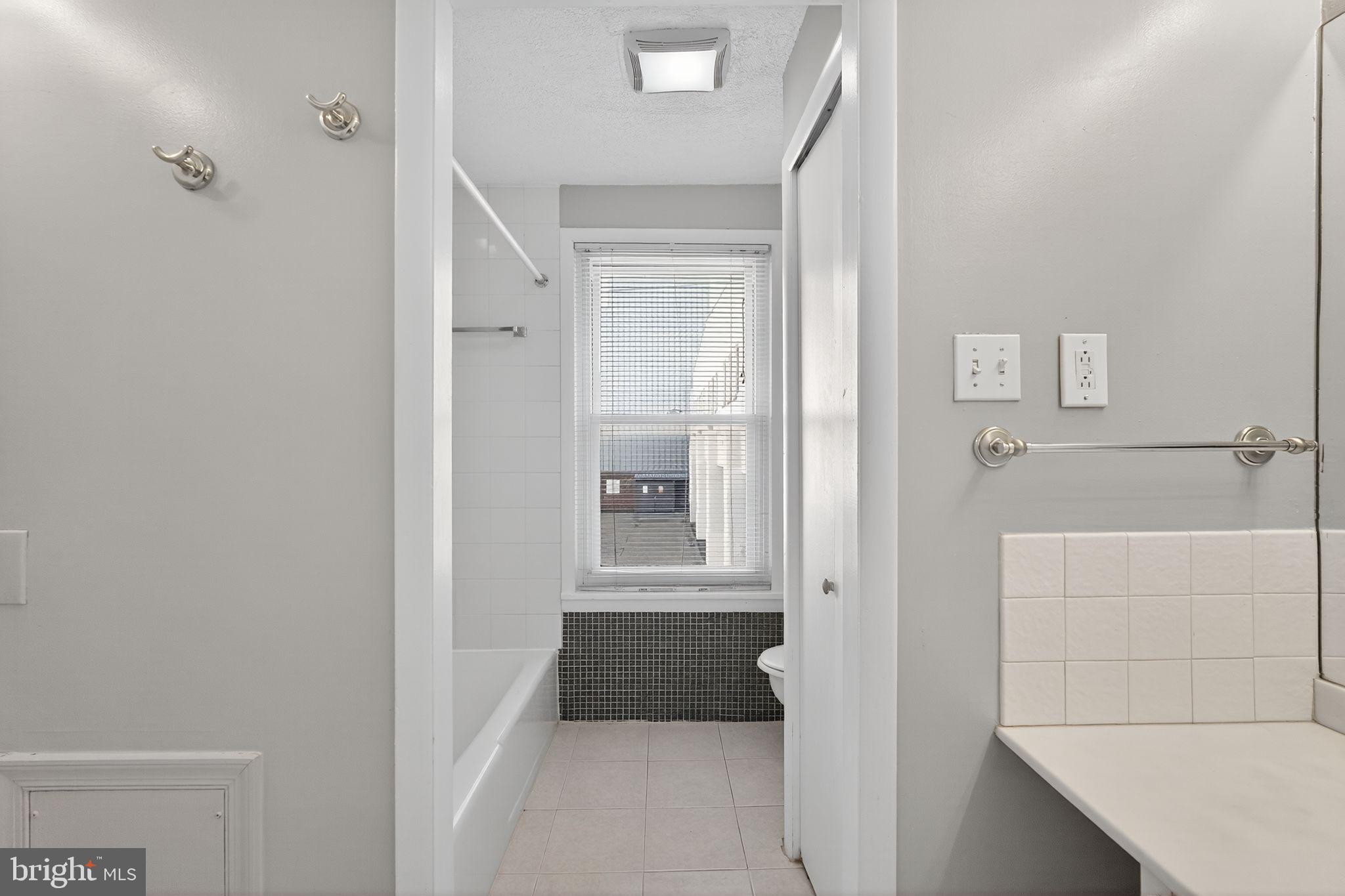 FITLER SQUARE - Residential