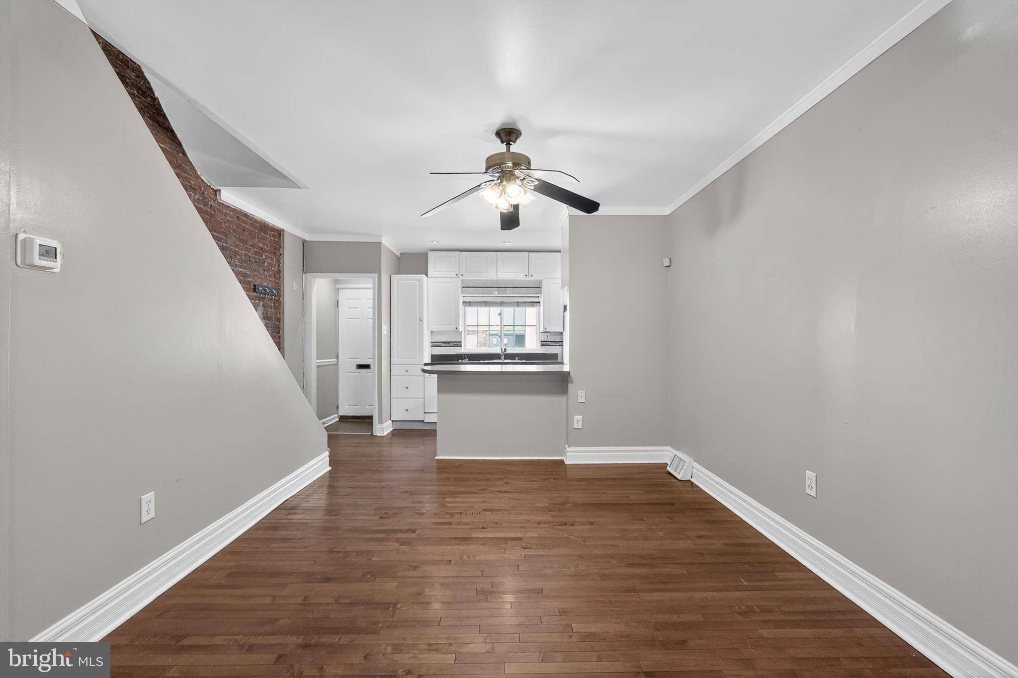 FITLER SQUARE - Residential