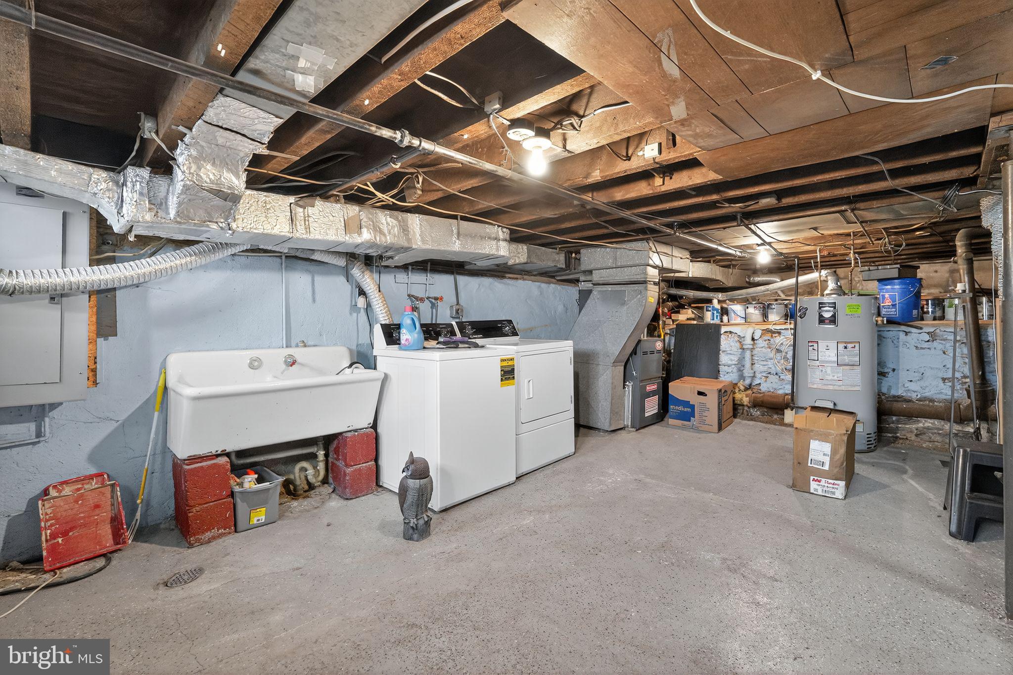 FITLER SQUARE - Residential