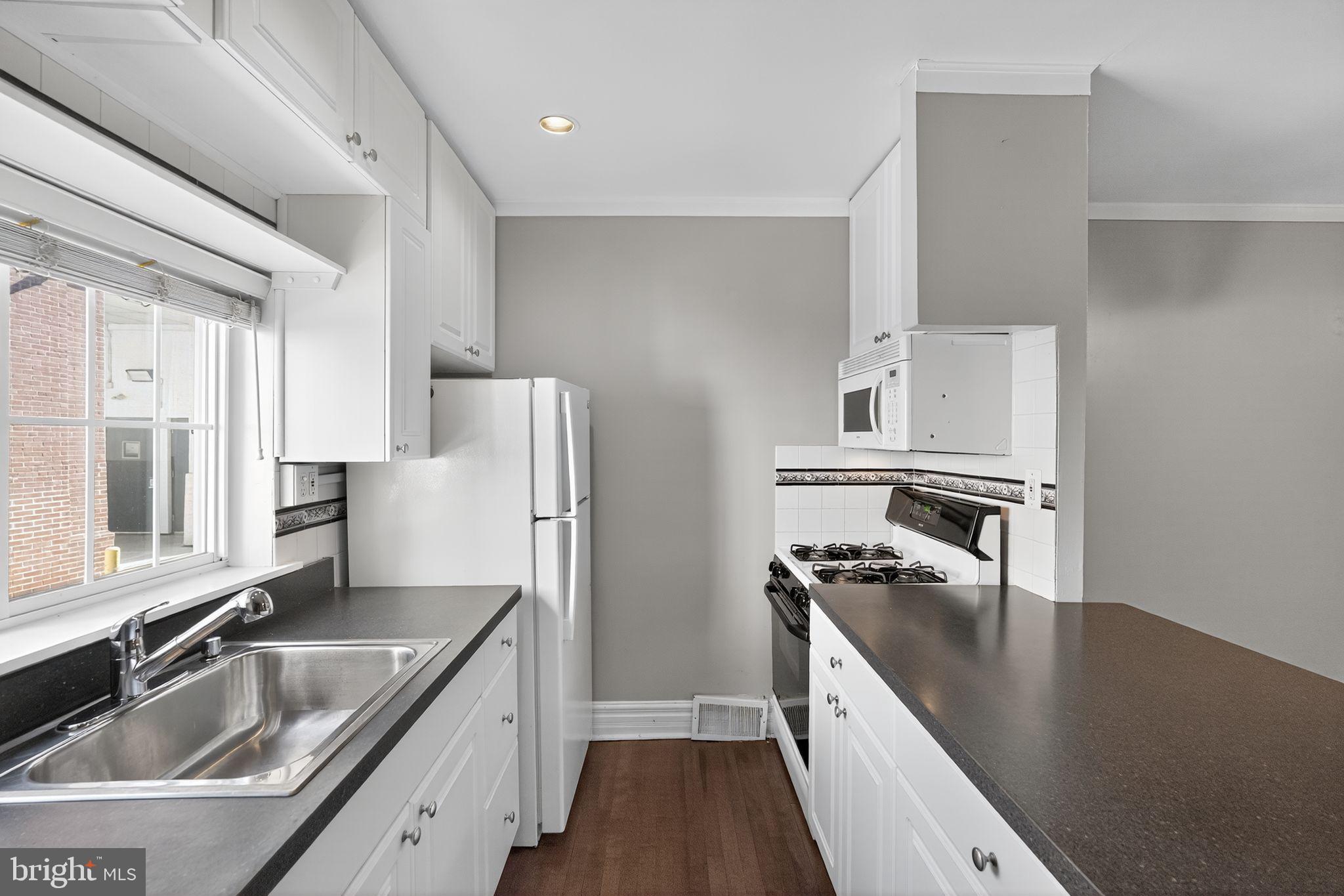 FITLER SQUARE - Residential