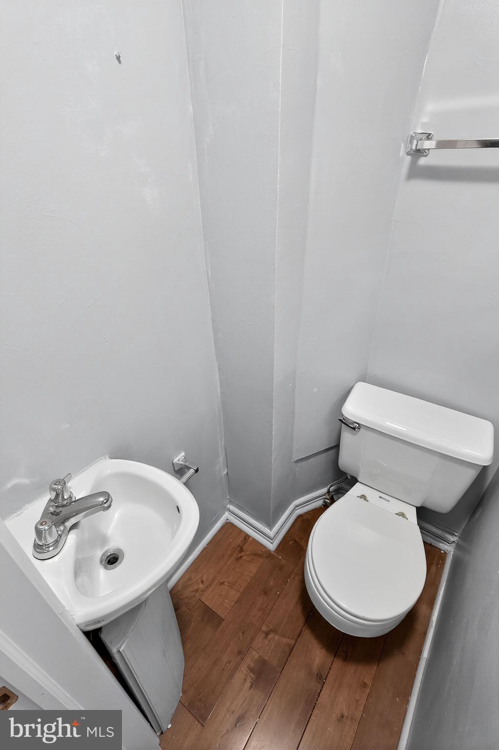 FITLER SQUARE - Residential