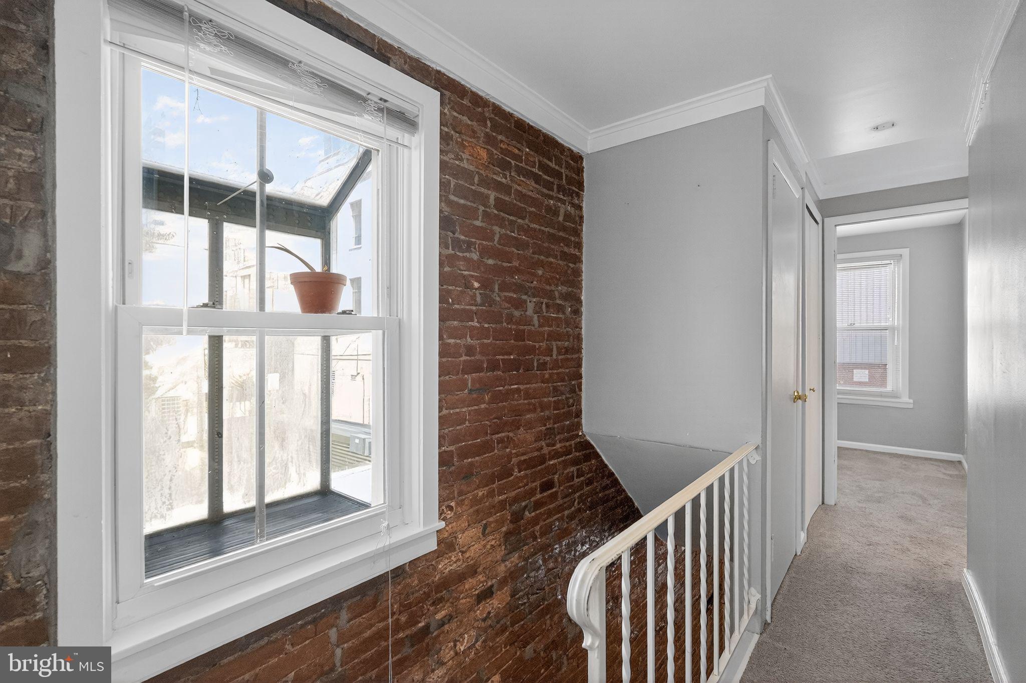 FITLER SQUARE - Residential