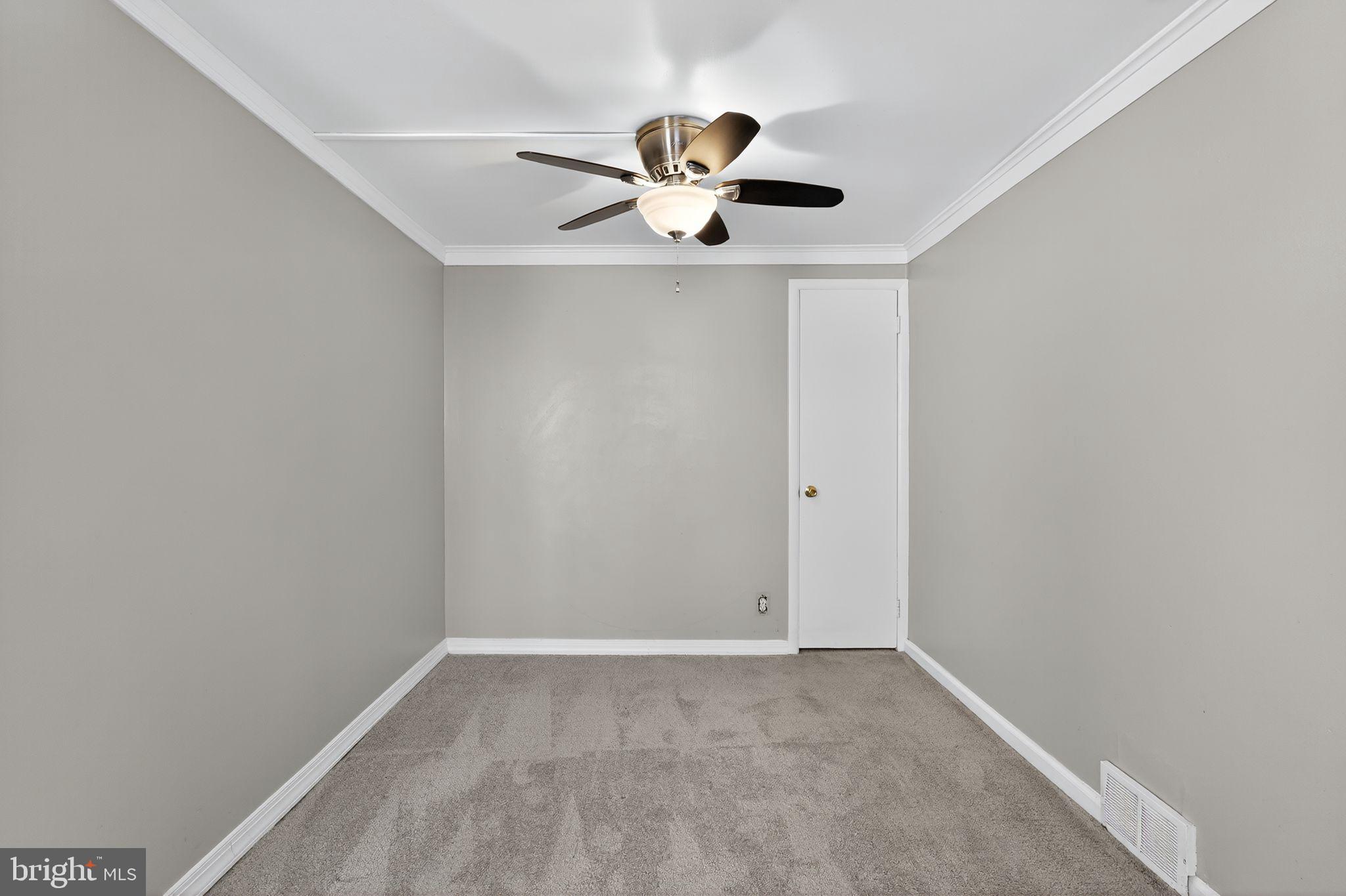 FITLER SQUARE - Residential