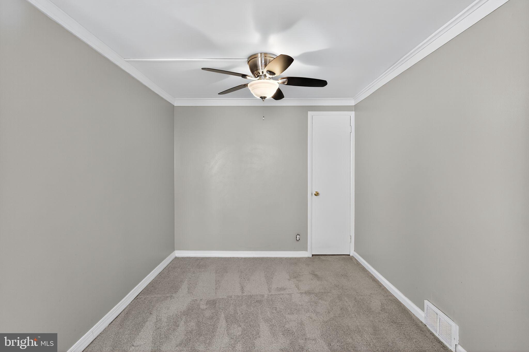 FITLER SQUARE - Residential