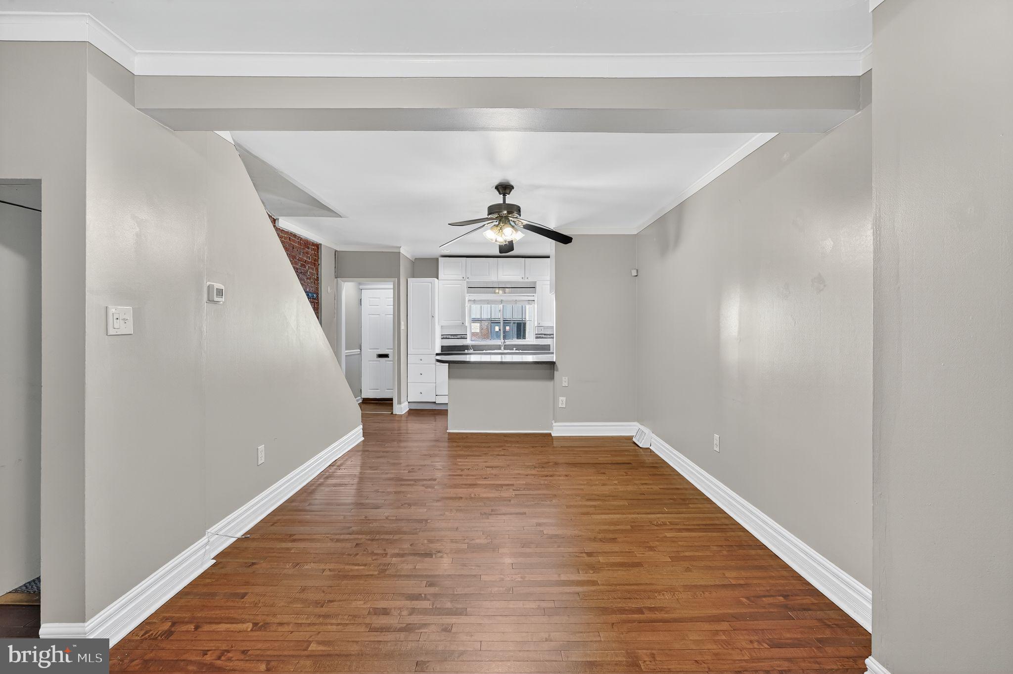 FITLER SQUARE - Residential