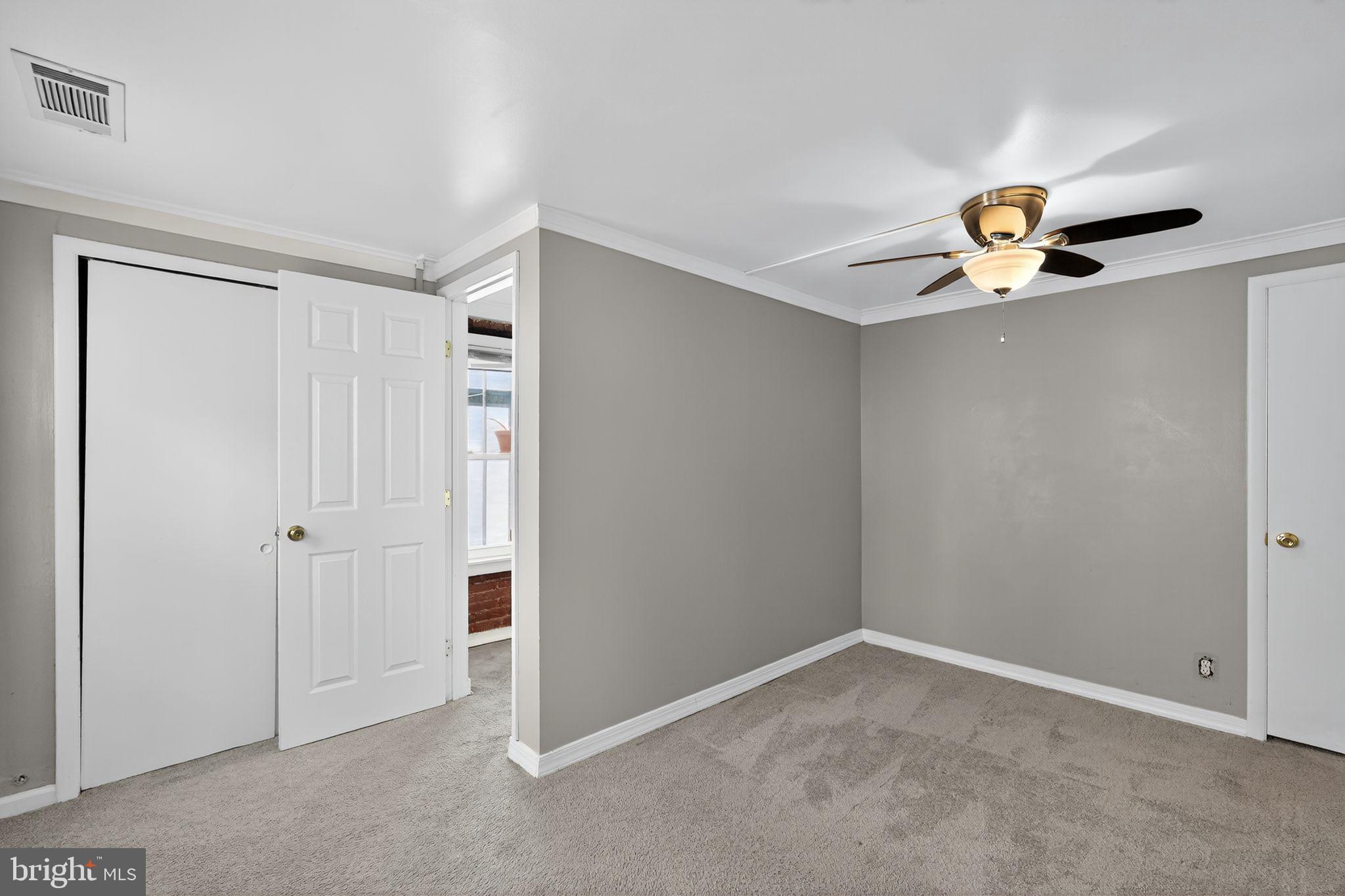 FITLER SQUARE - Residential