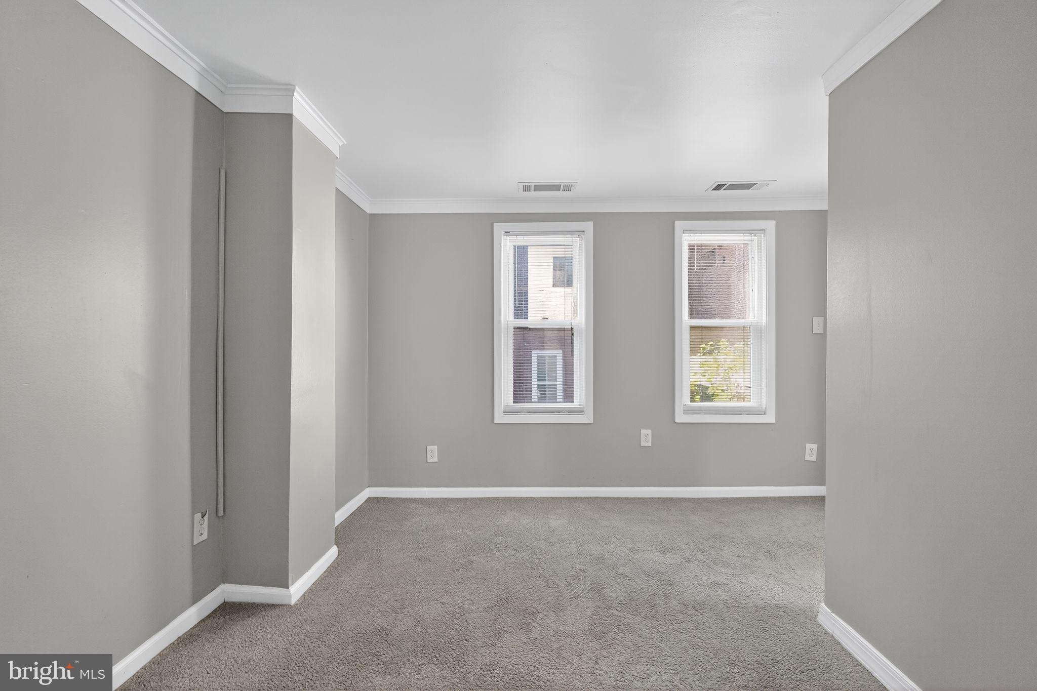 FITLER SQUARE - Residential