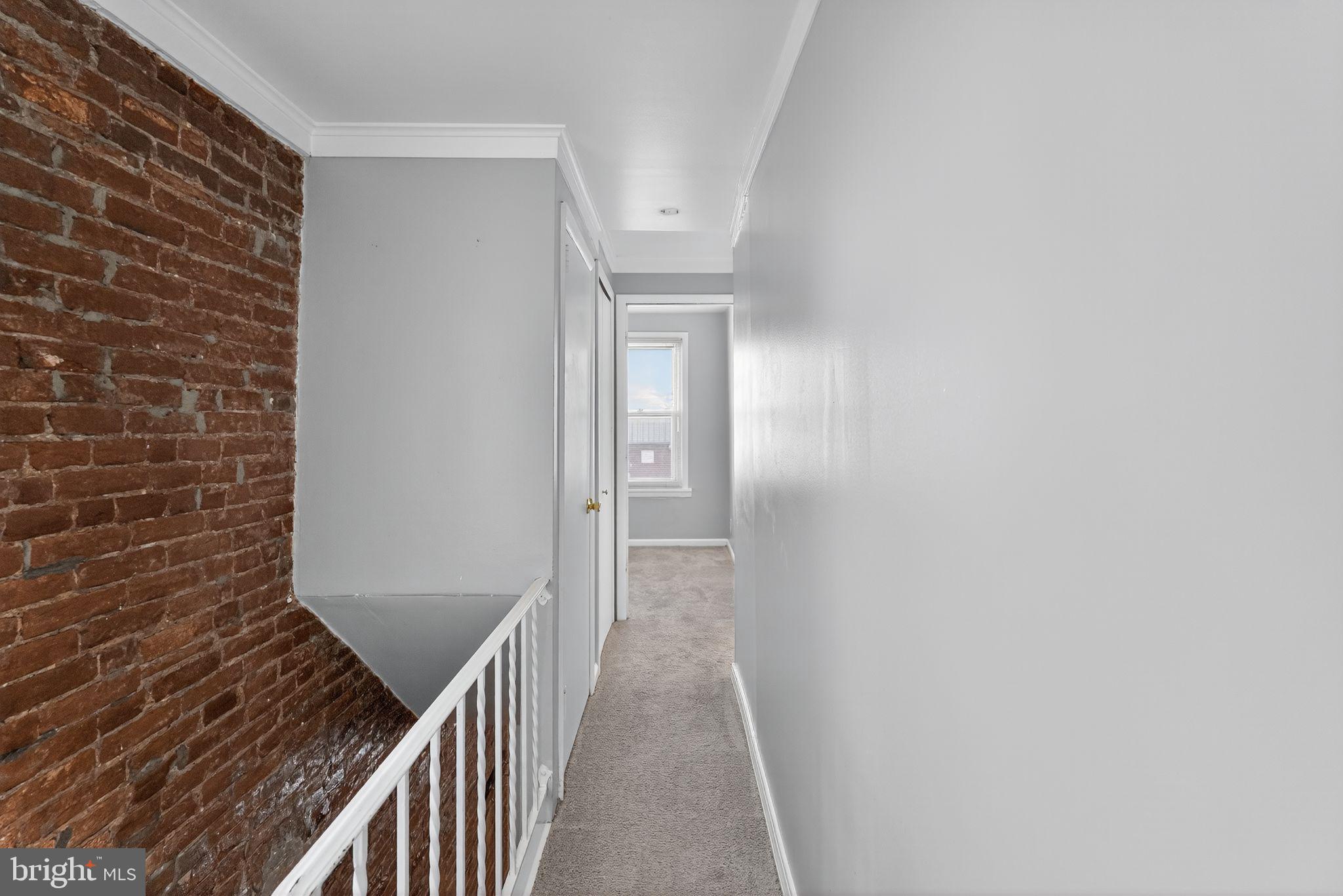 FITLER SQUARE - Residential