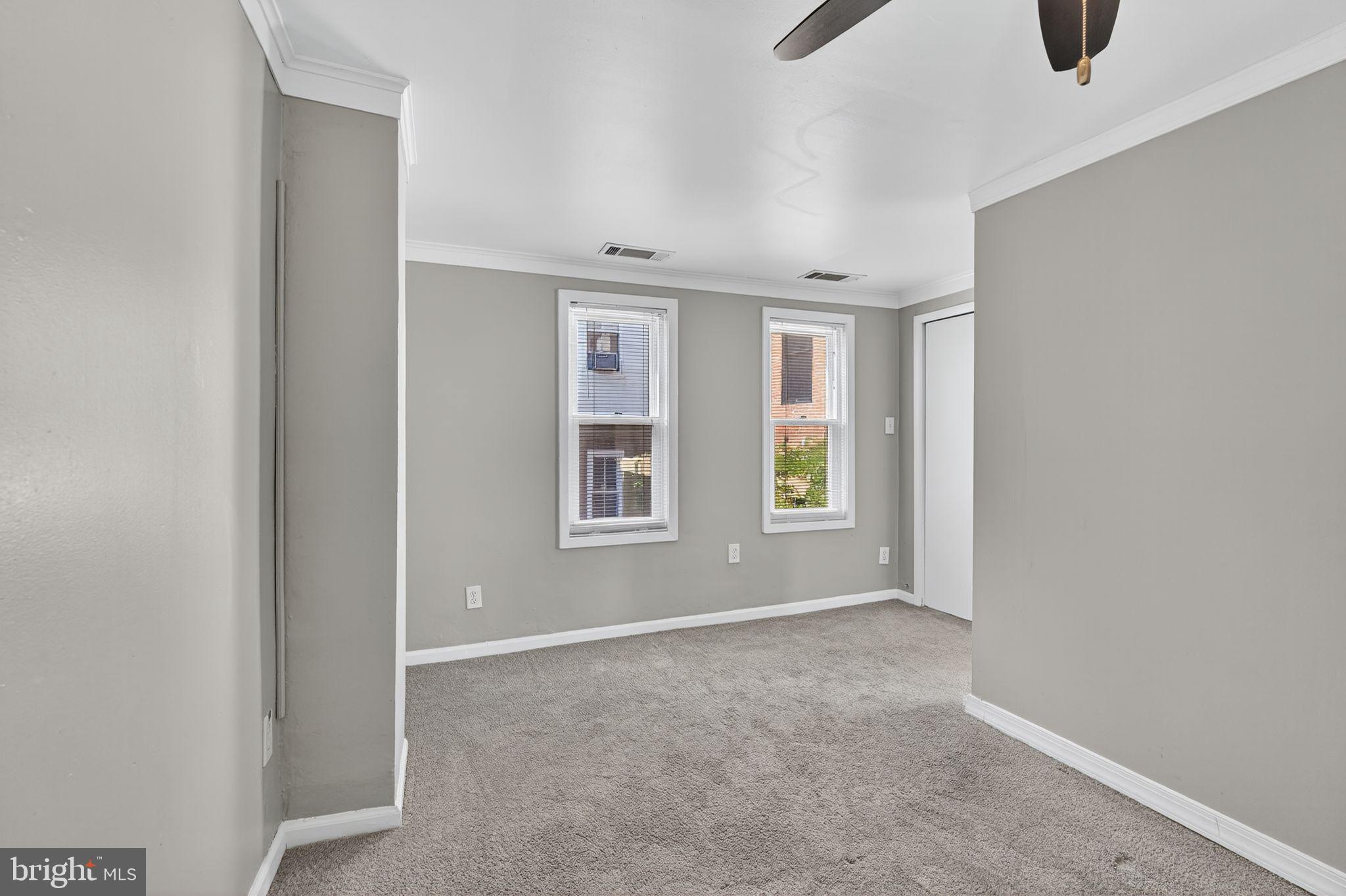 FITLER SQUARE - Residential