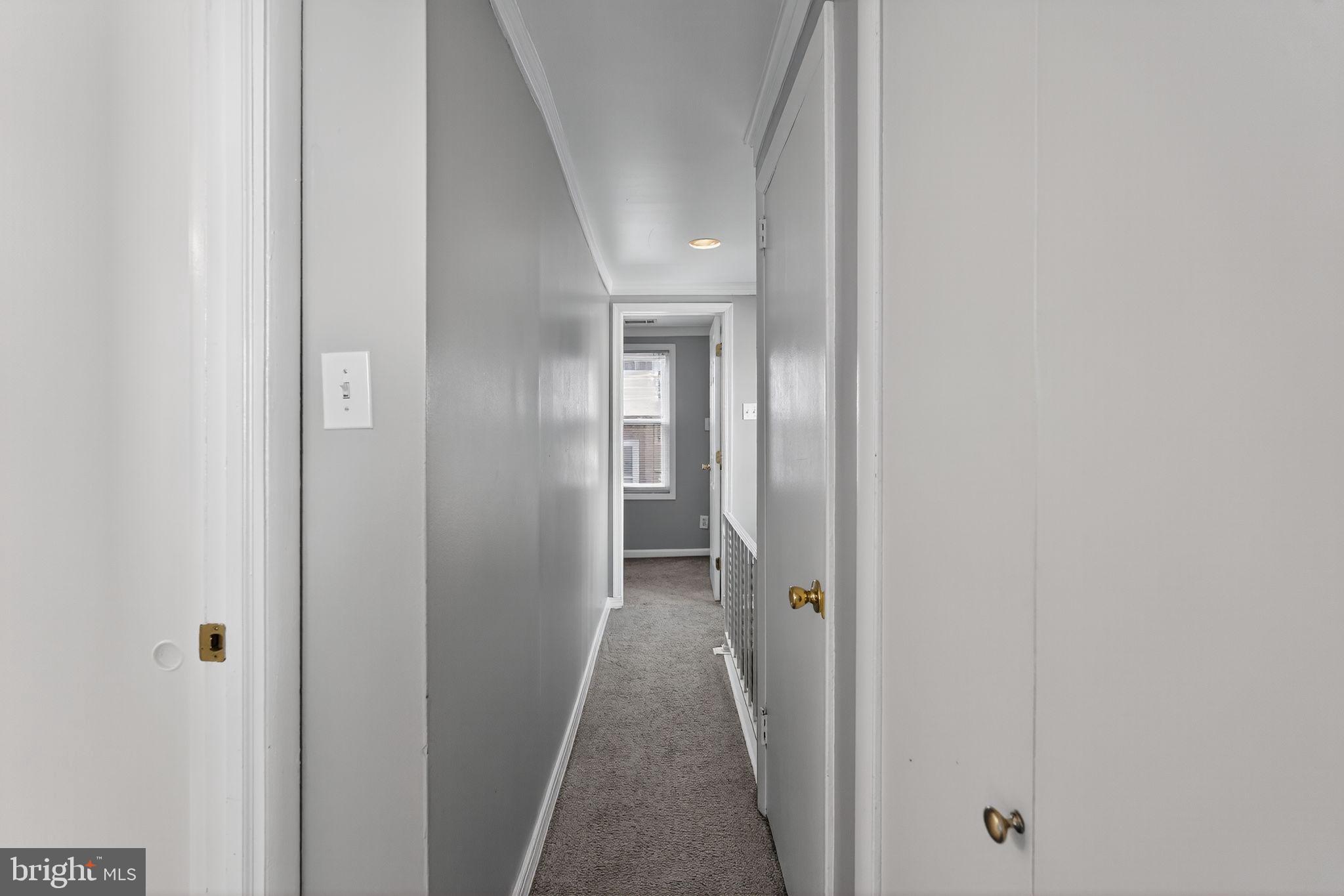 FITLER SQUARE - Residential