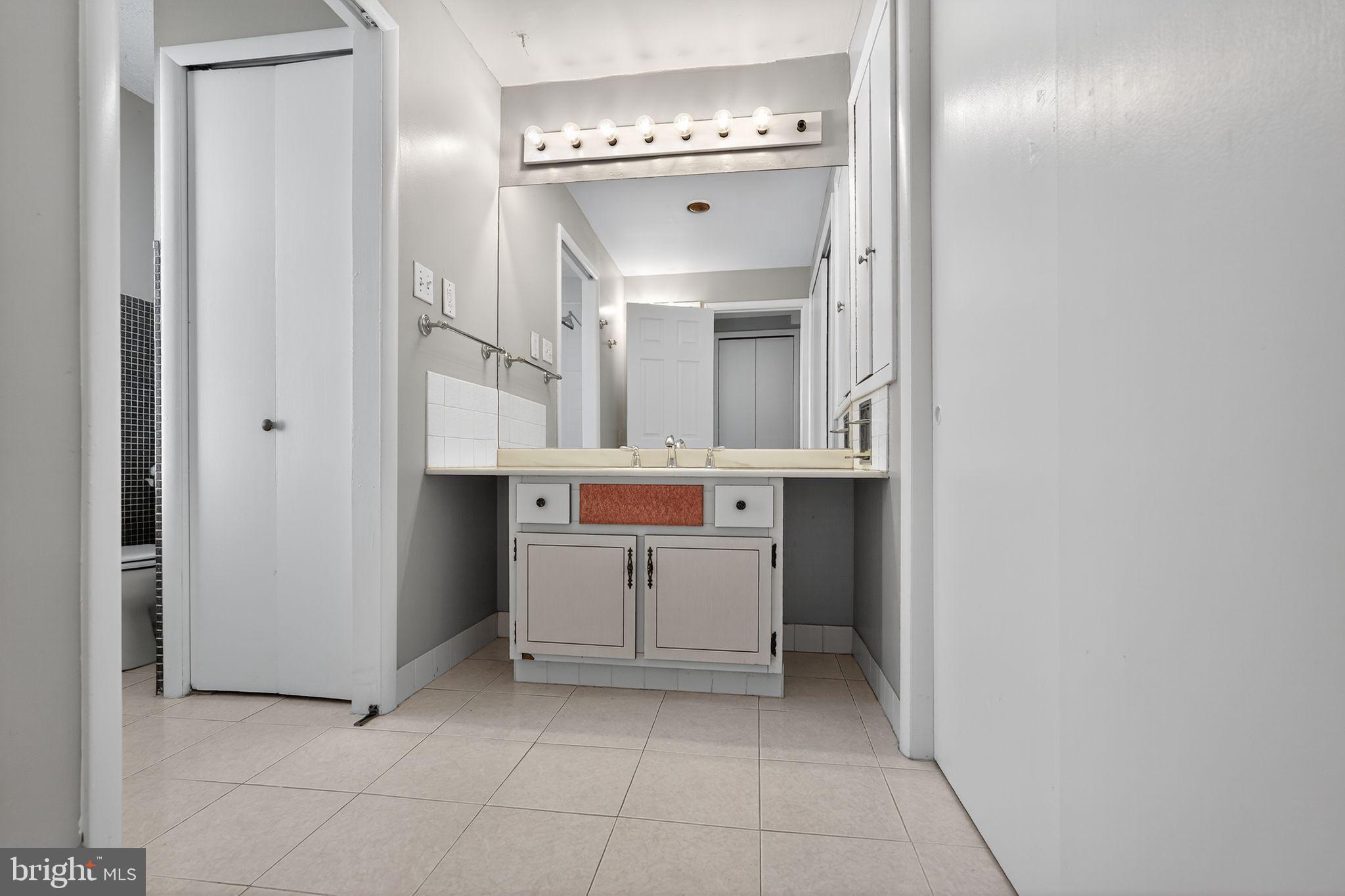 FITLER SQUARE - Residential