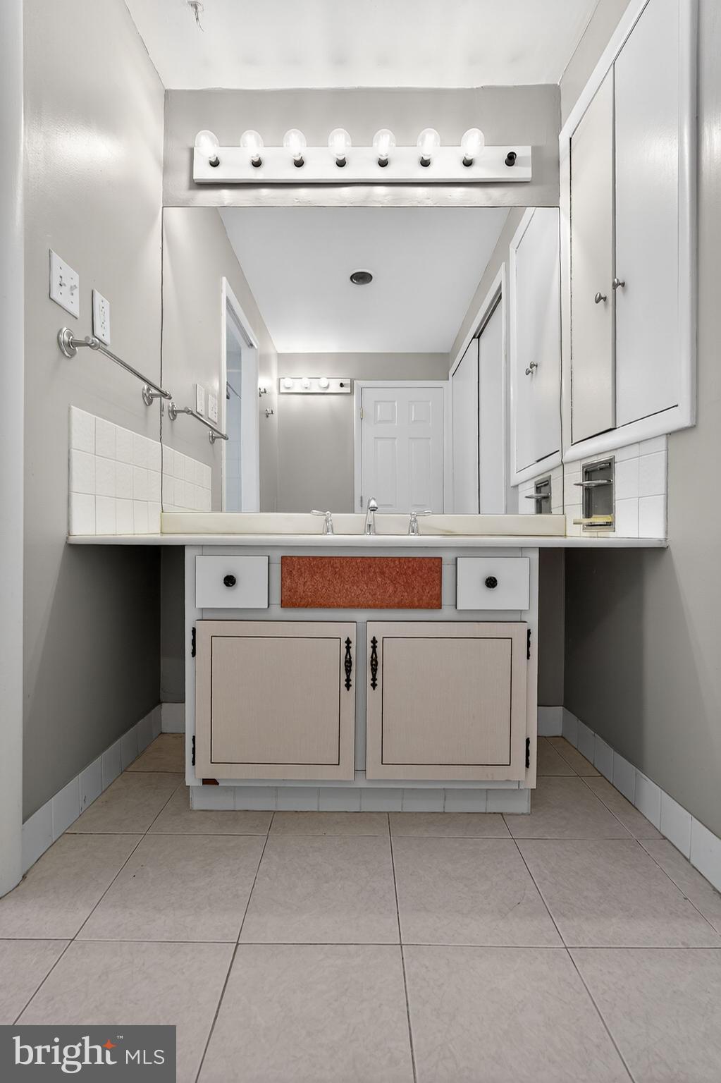 FITLER SQUARE - Residential