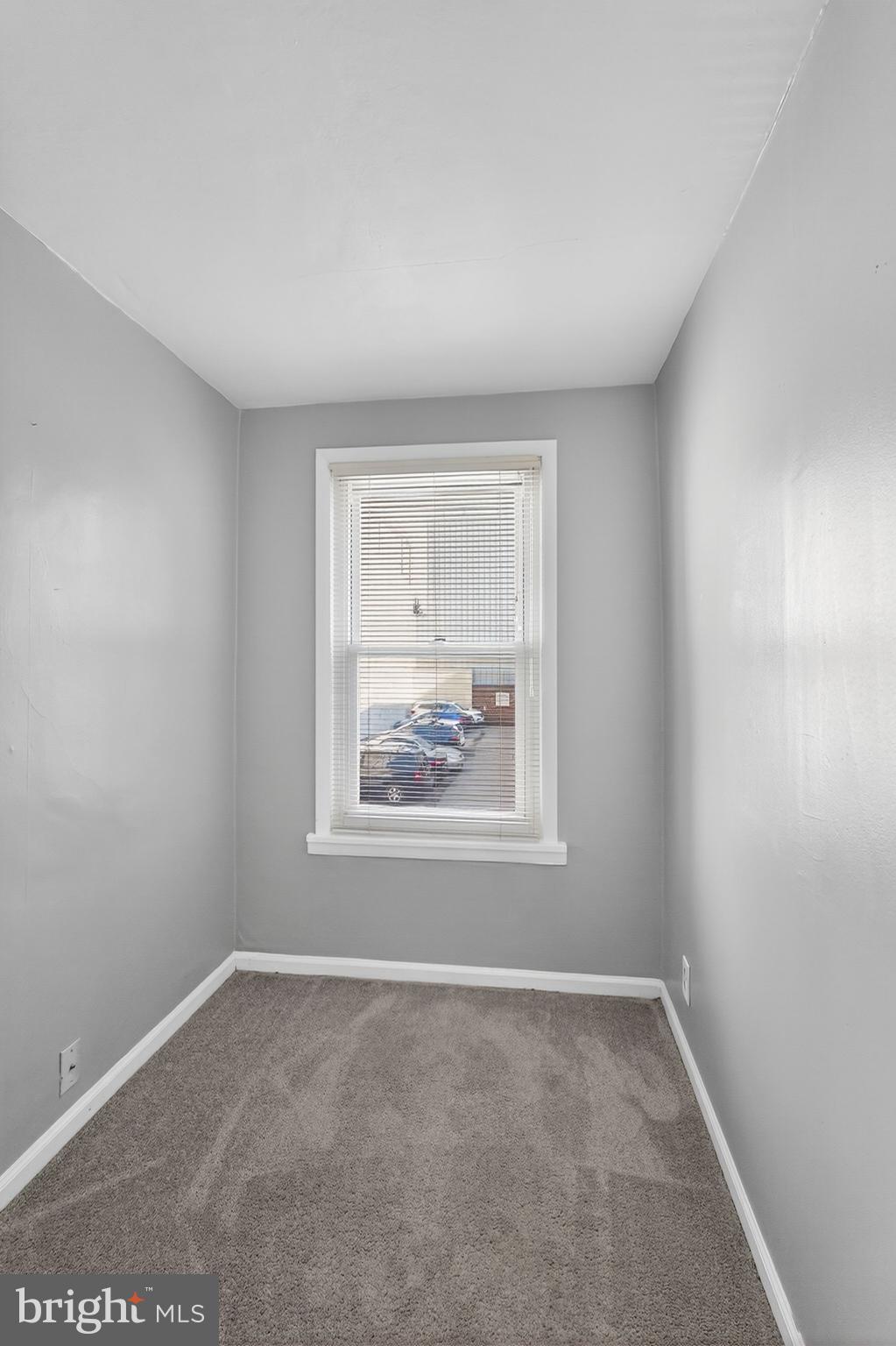 FITLER SQUARE - Residential